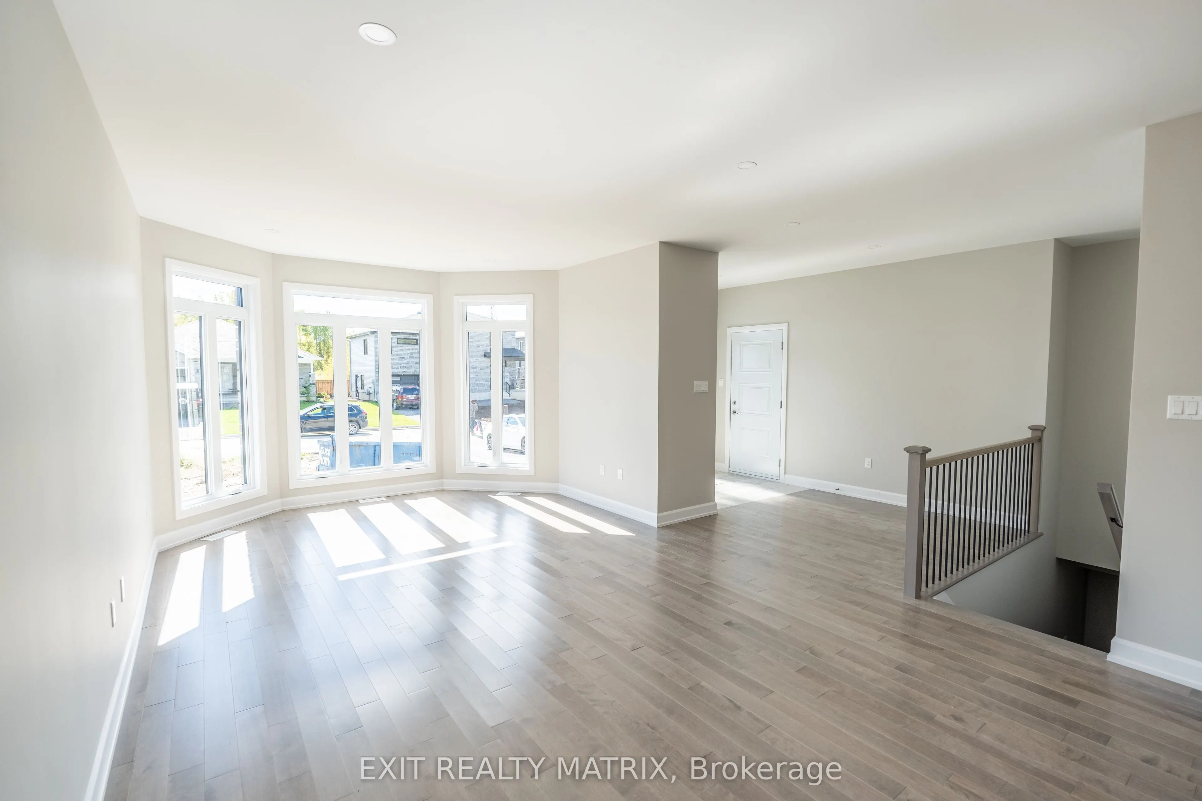 21 Glenco Road
