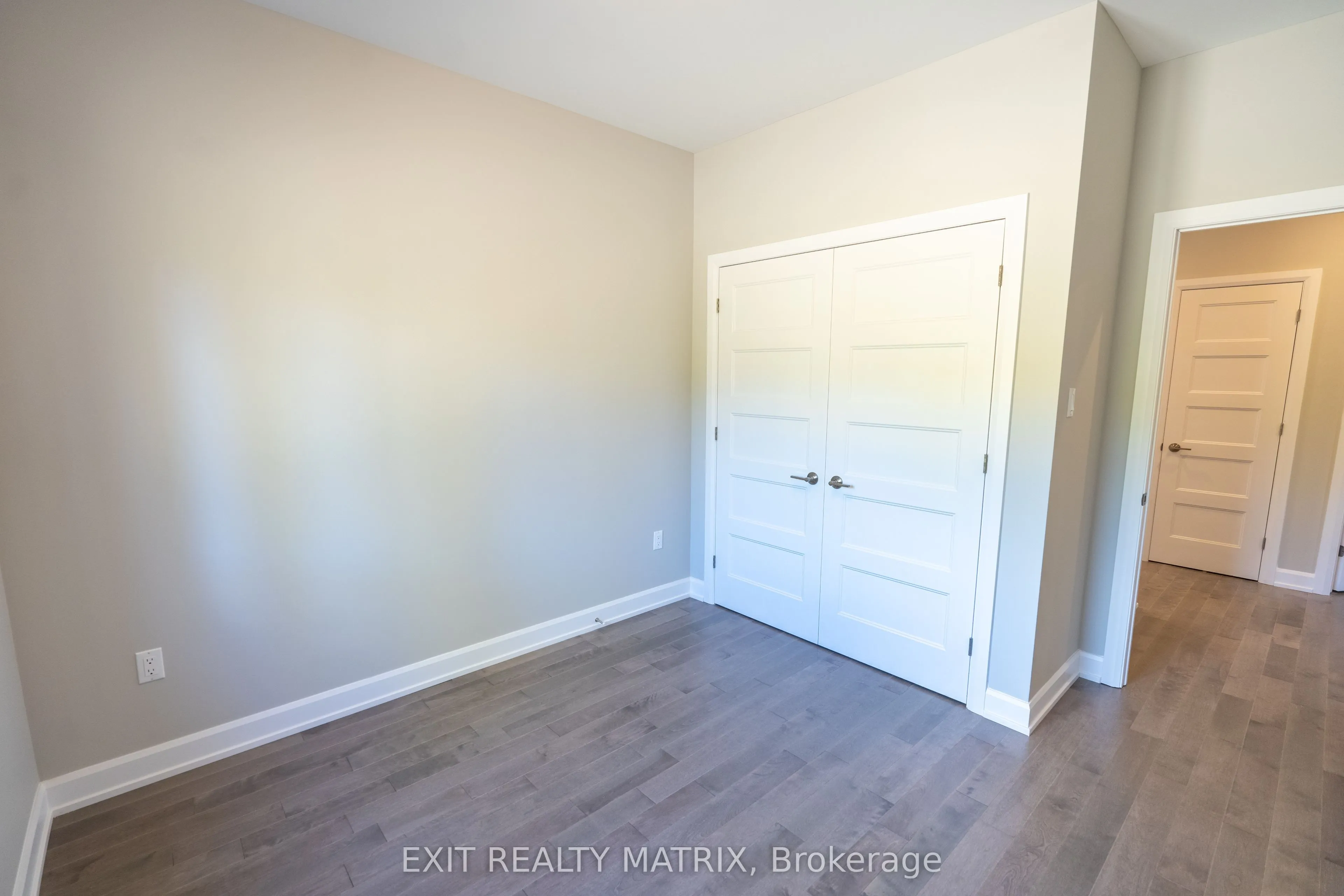 21 Glenco Road