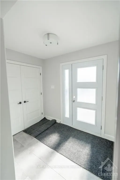 2 Glenco Road