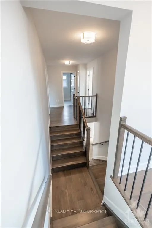 2 Glenco Road