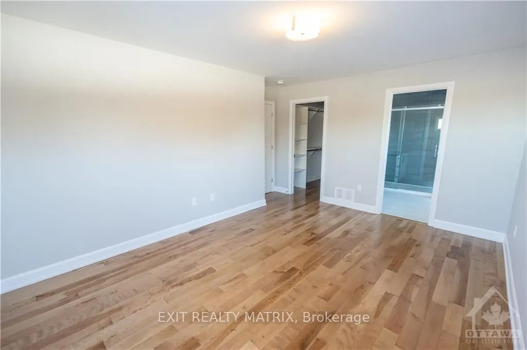6 Glenco Road