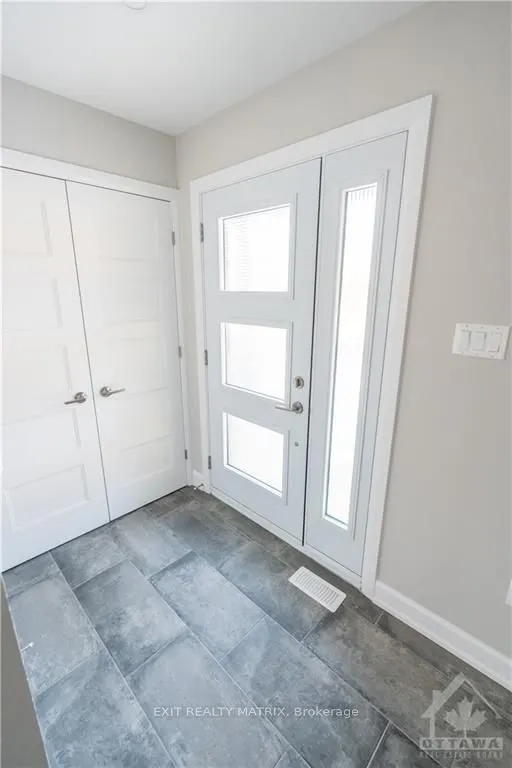 6 Glenco Road