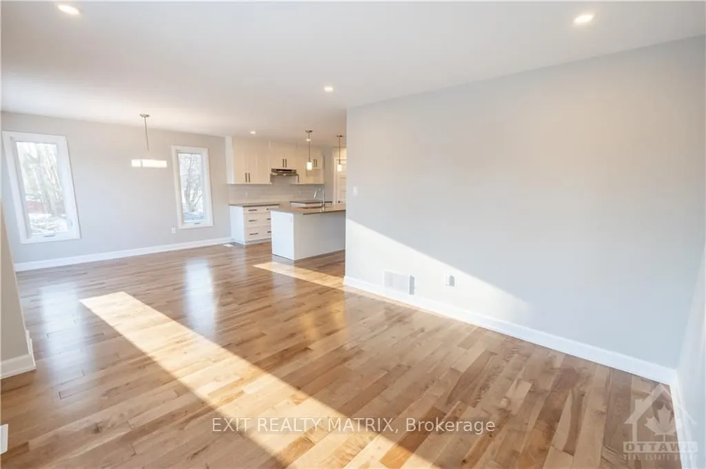 6 Glenco Road