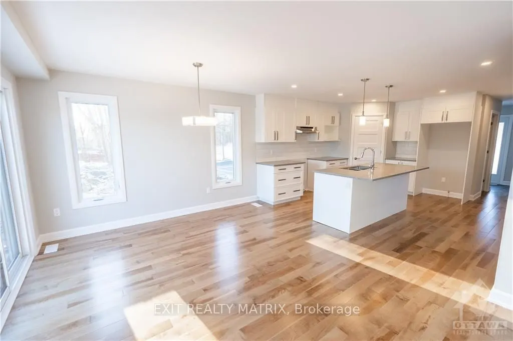 6 Glenco Road