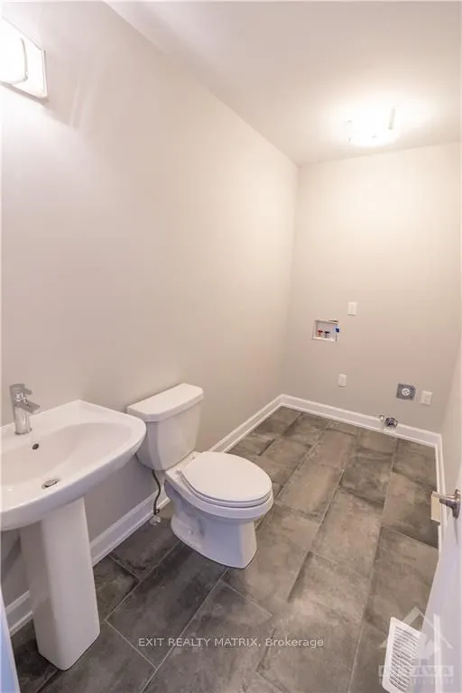 6 Glenco Road