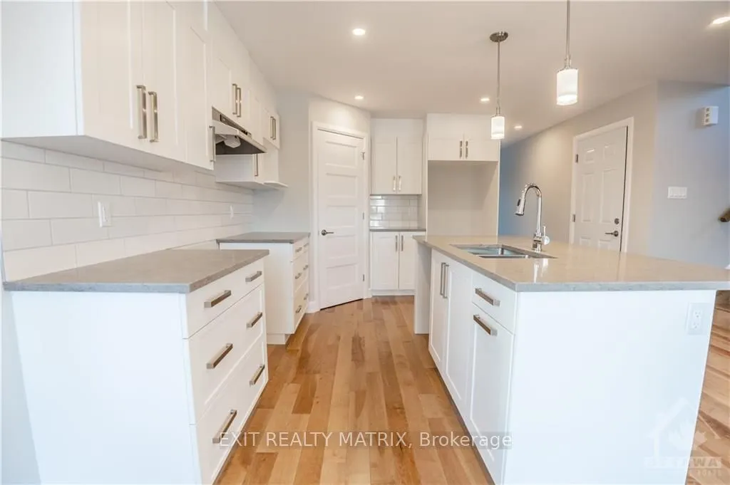 6 Glenco Road