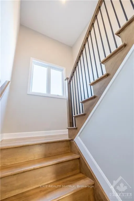 6 Glenco Road