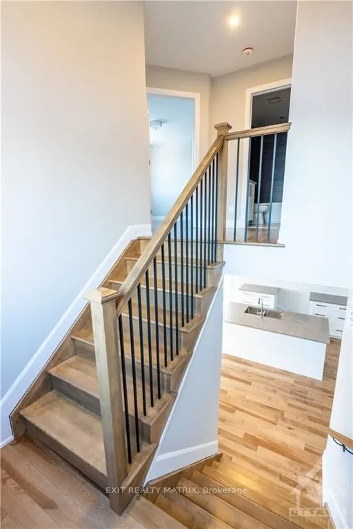 6 Glenco Road