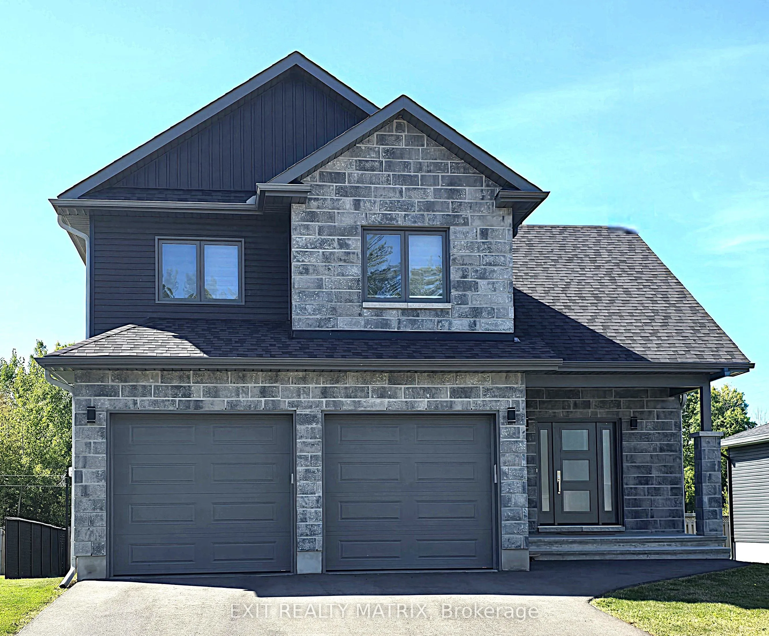 10 Glenco Road
