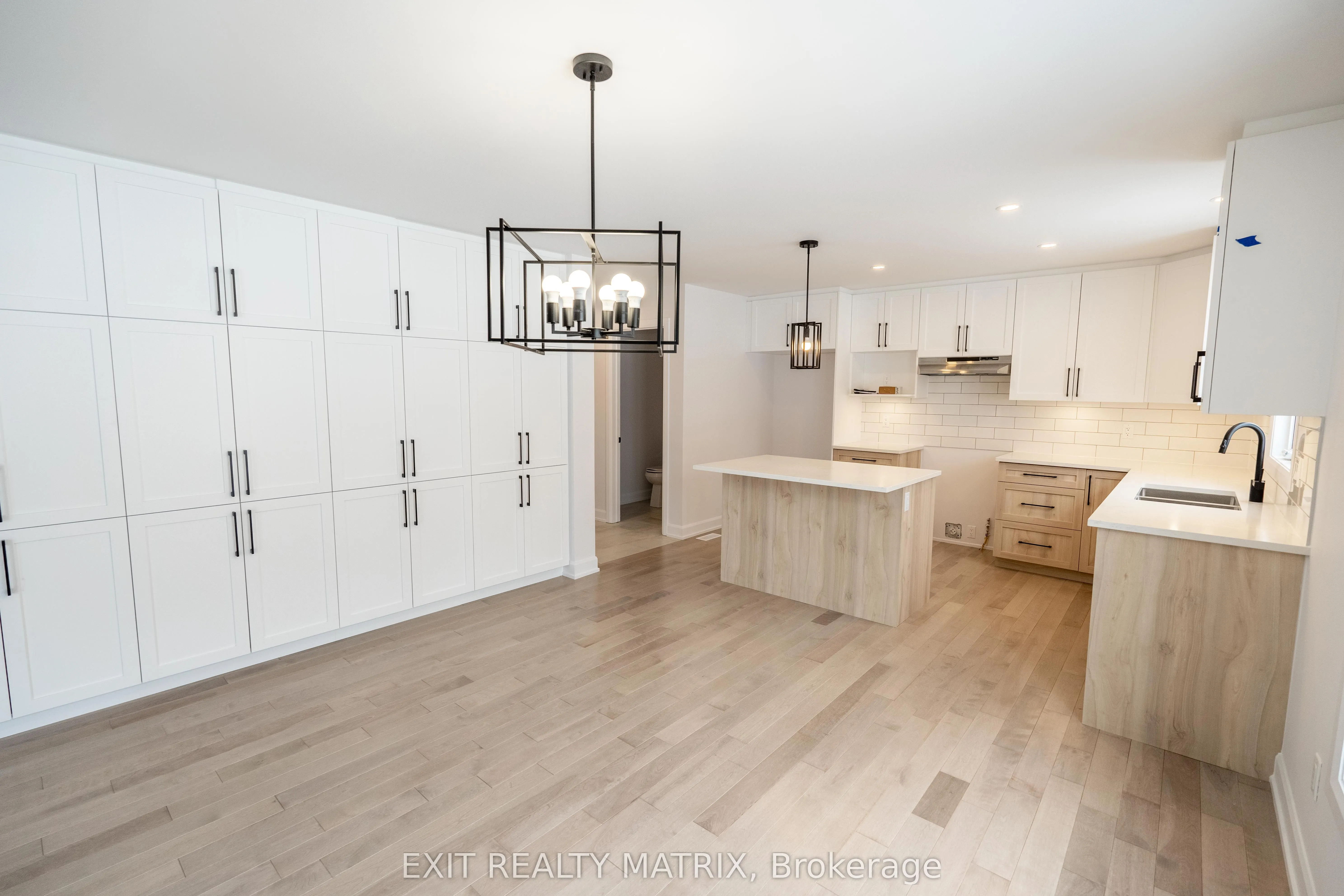 10 Glenco Road