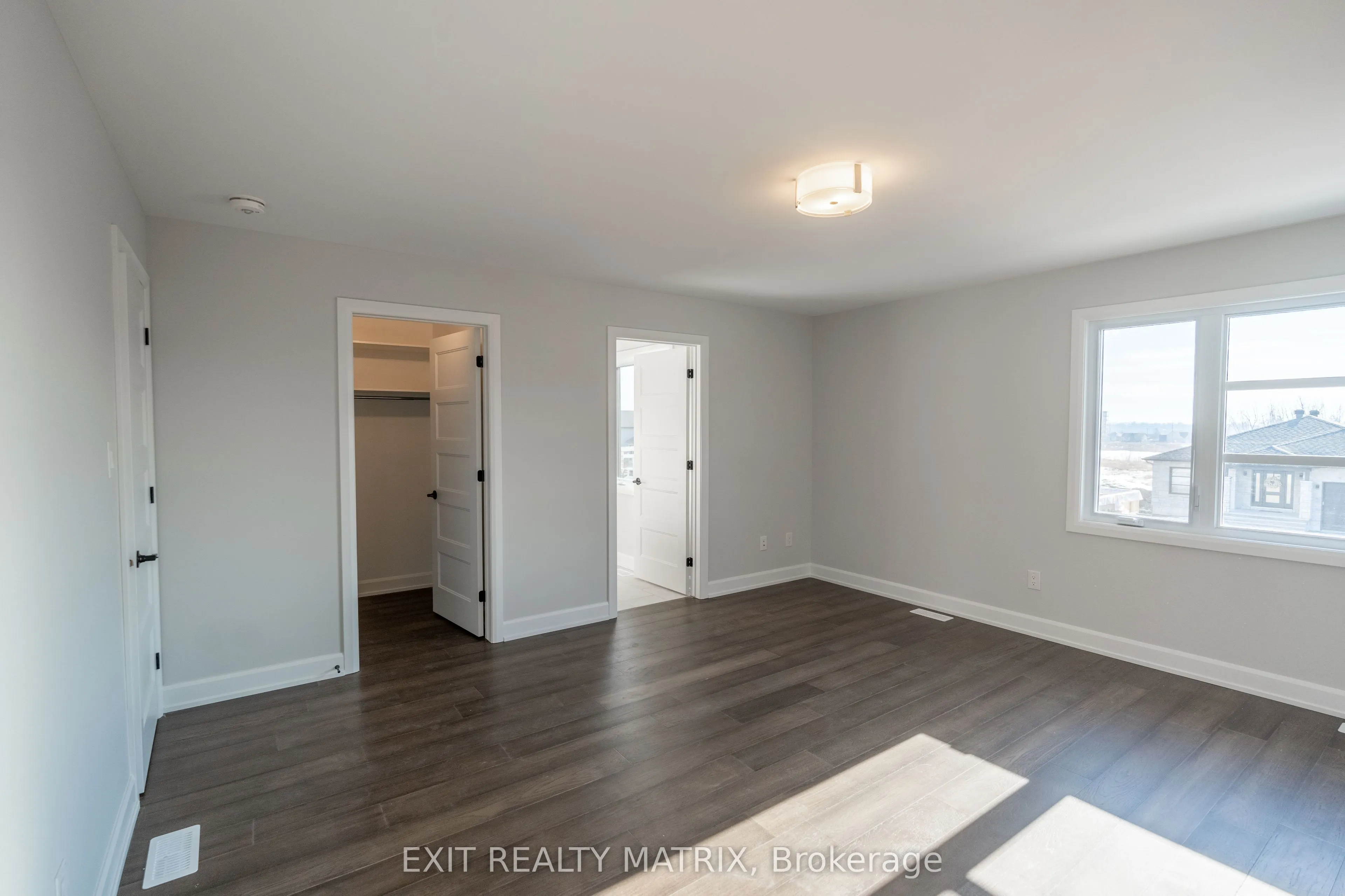 14 Glenco Road