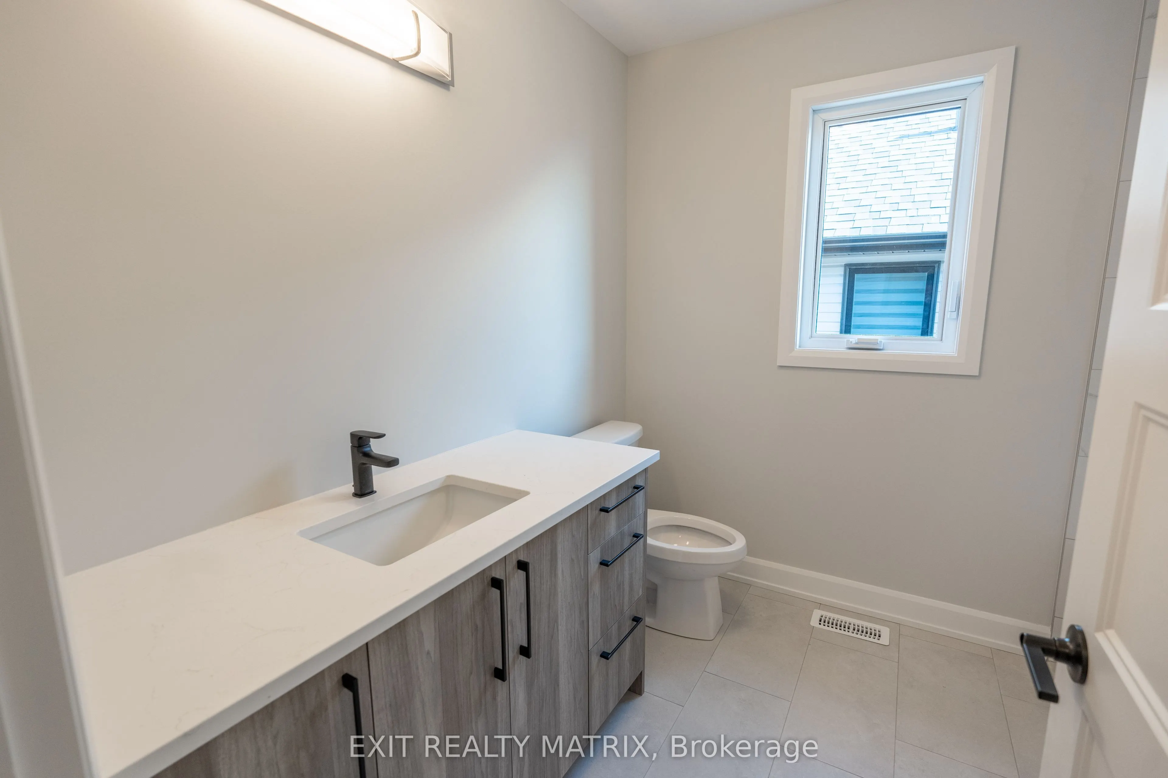 14 Glenco Road
