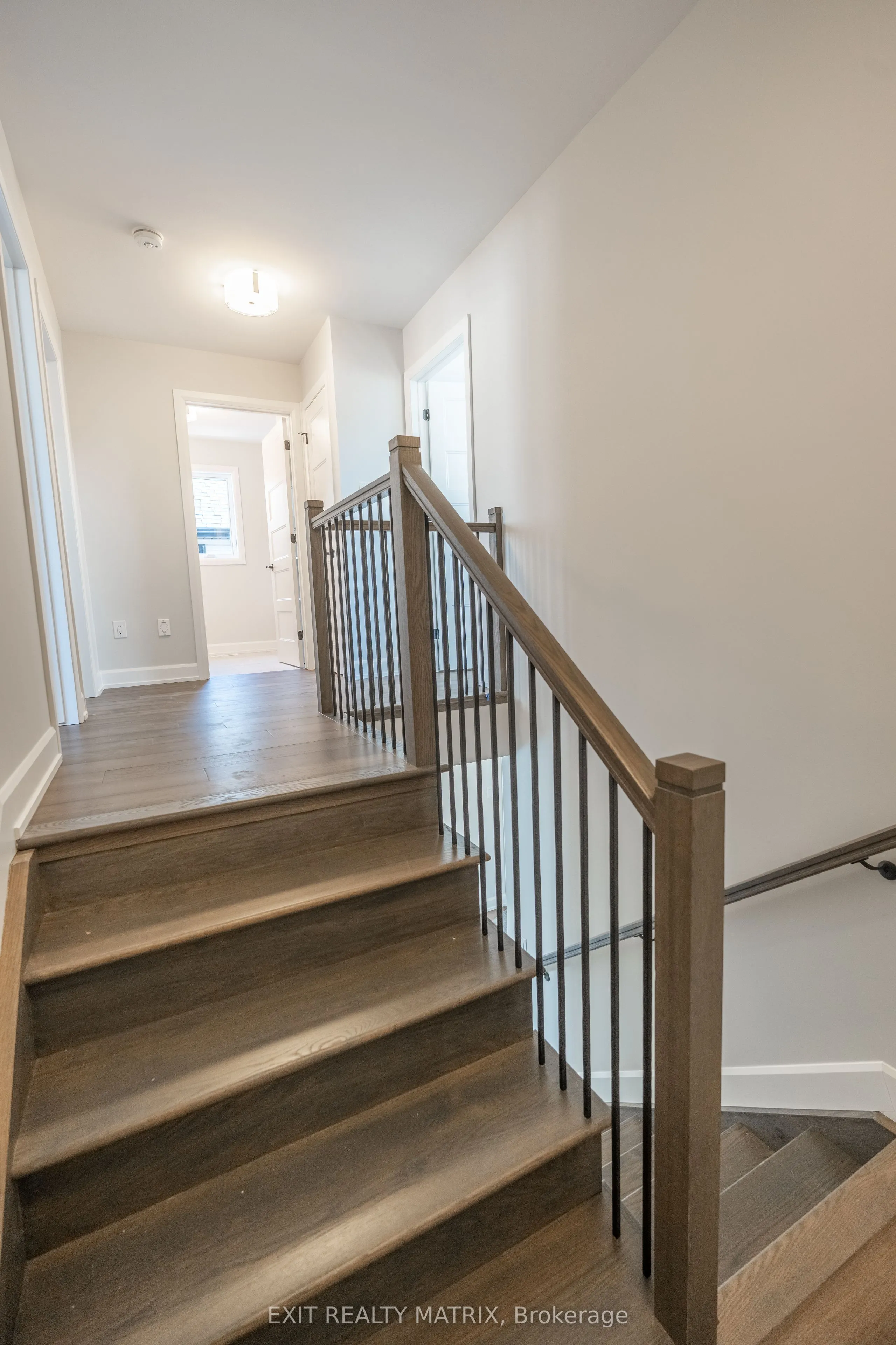 14 Glenco Road
