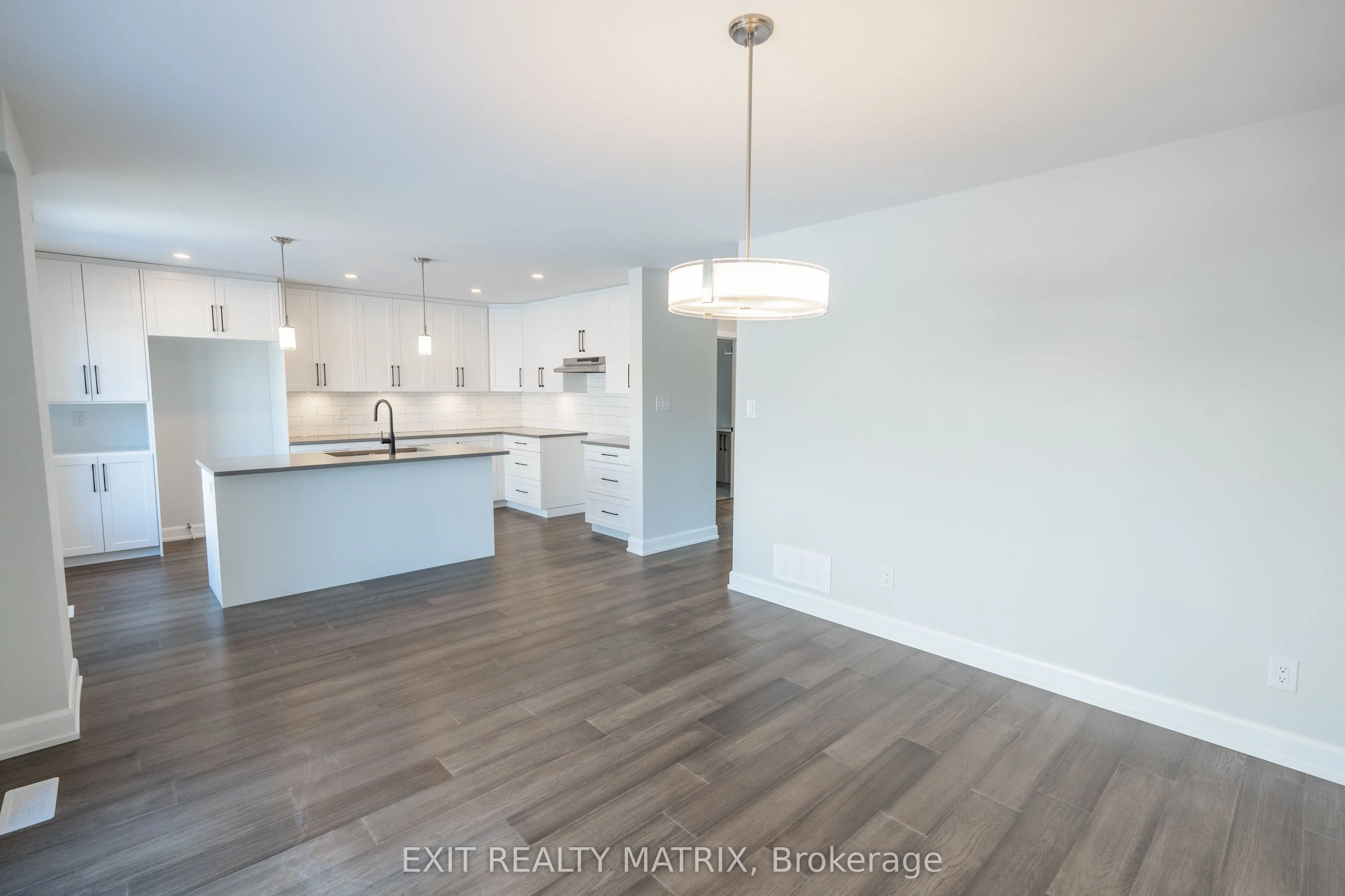 14 Glenco Road