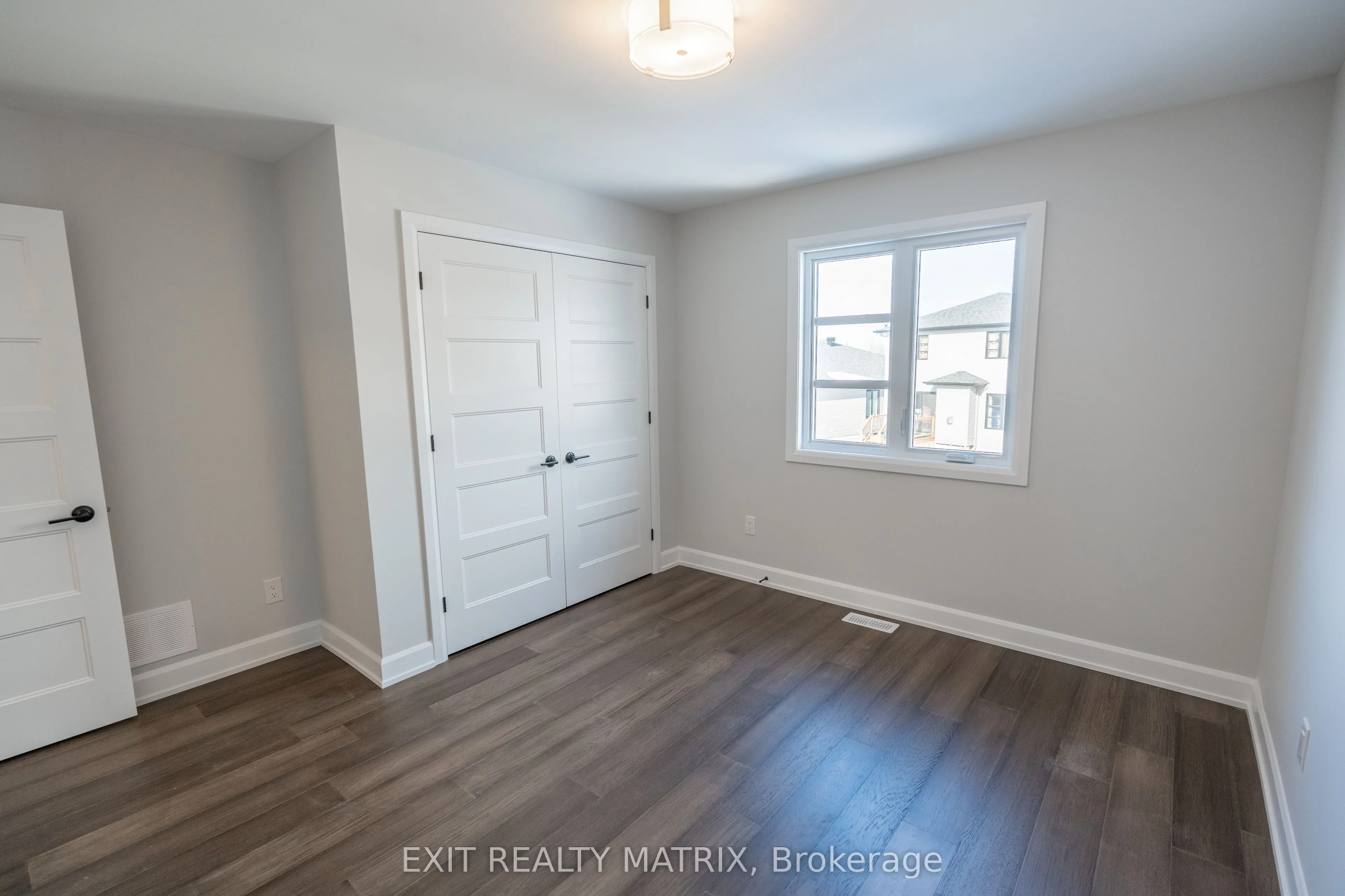 14 Glenco Road
