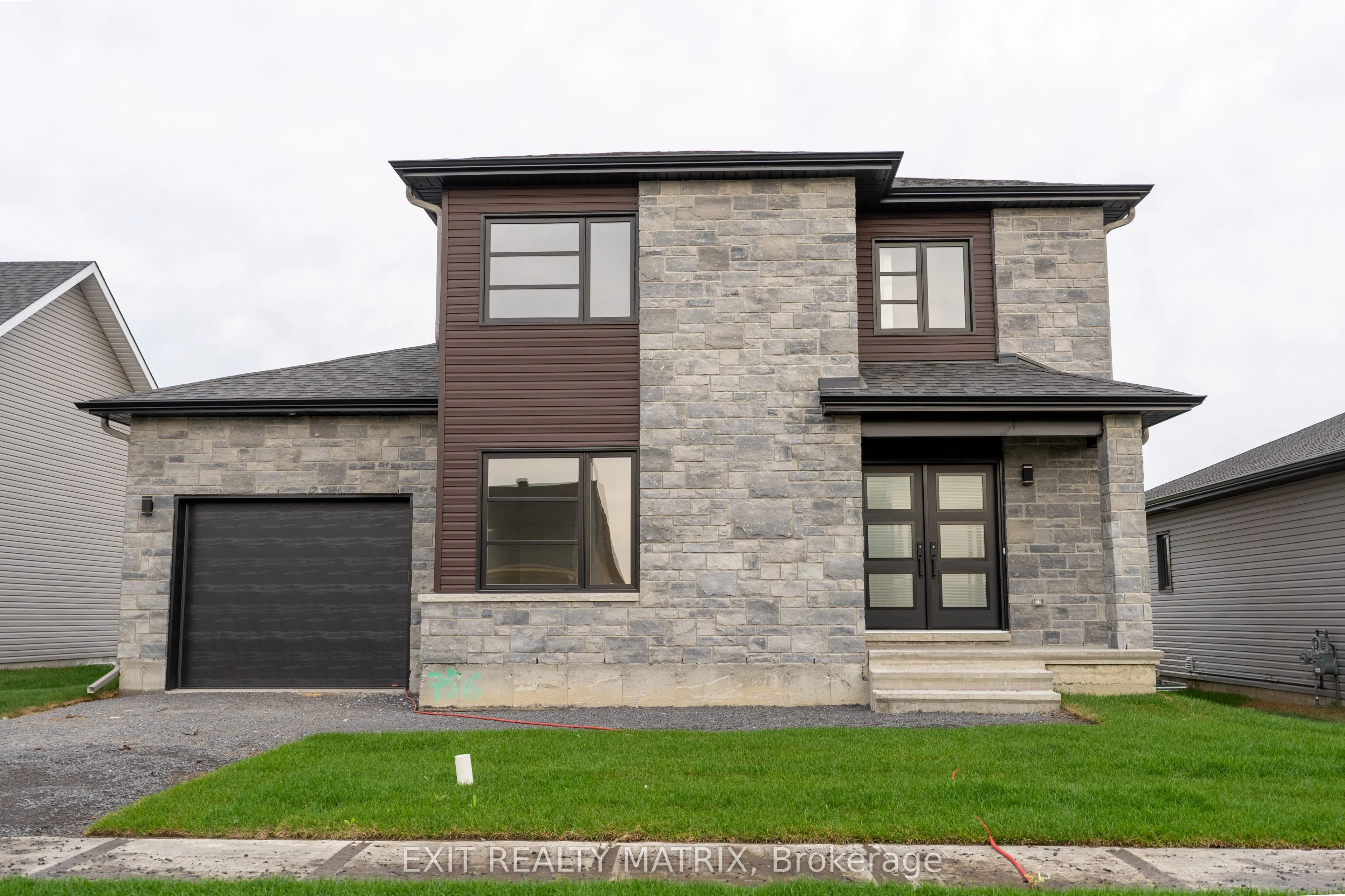 14 Glenco Road