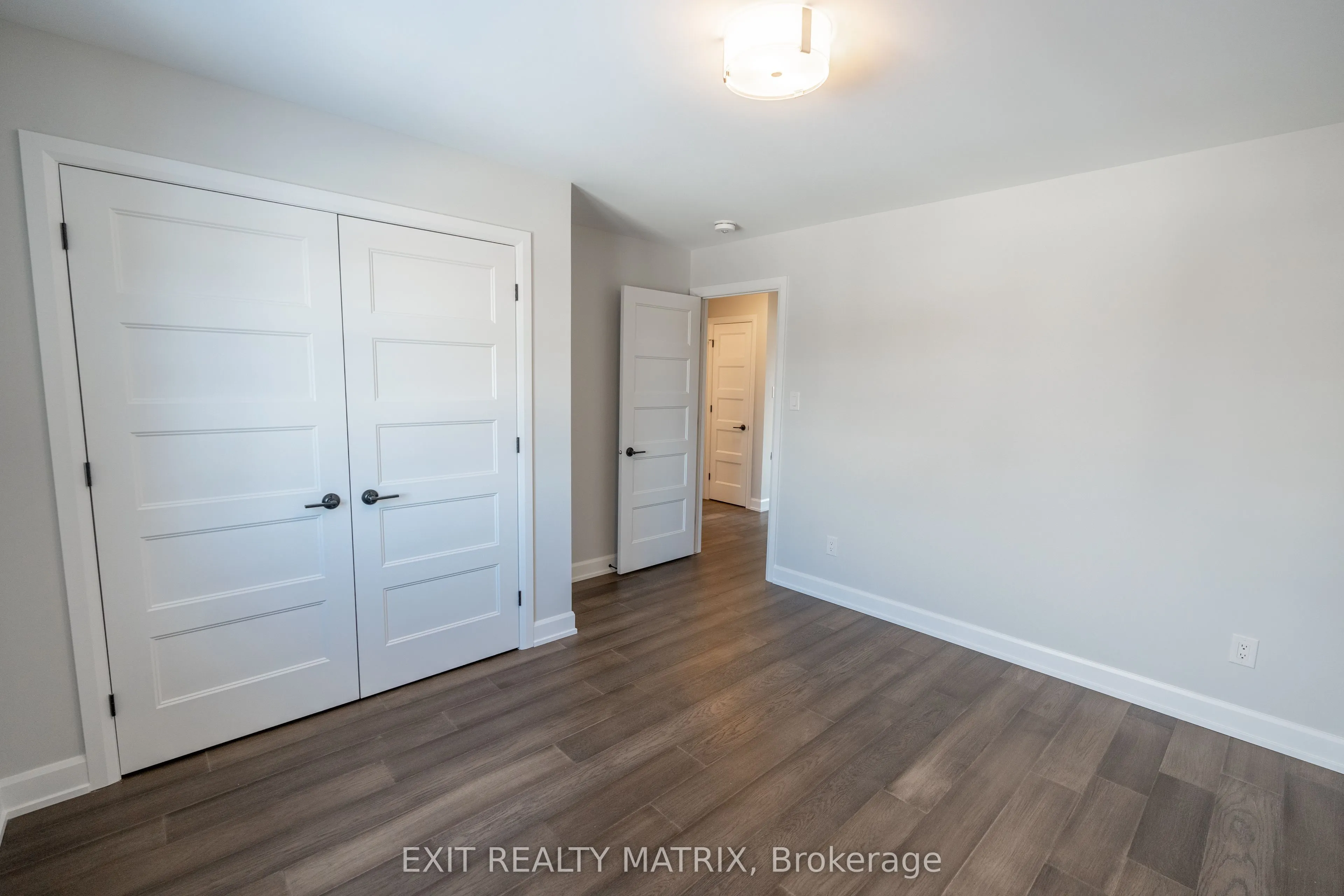 14 Glenco Road