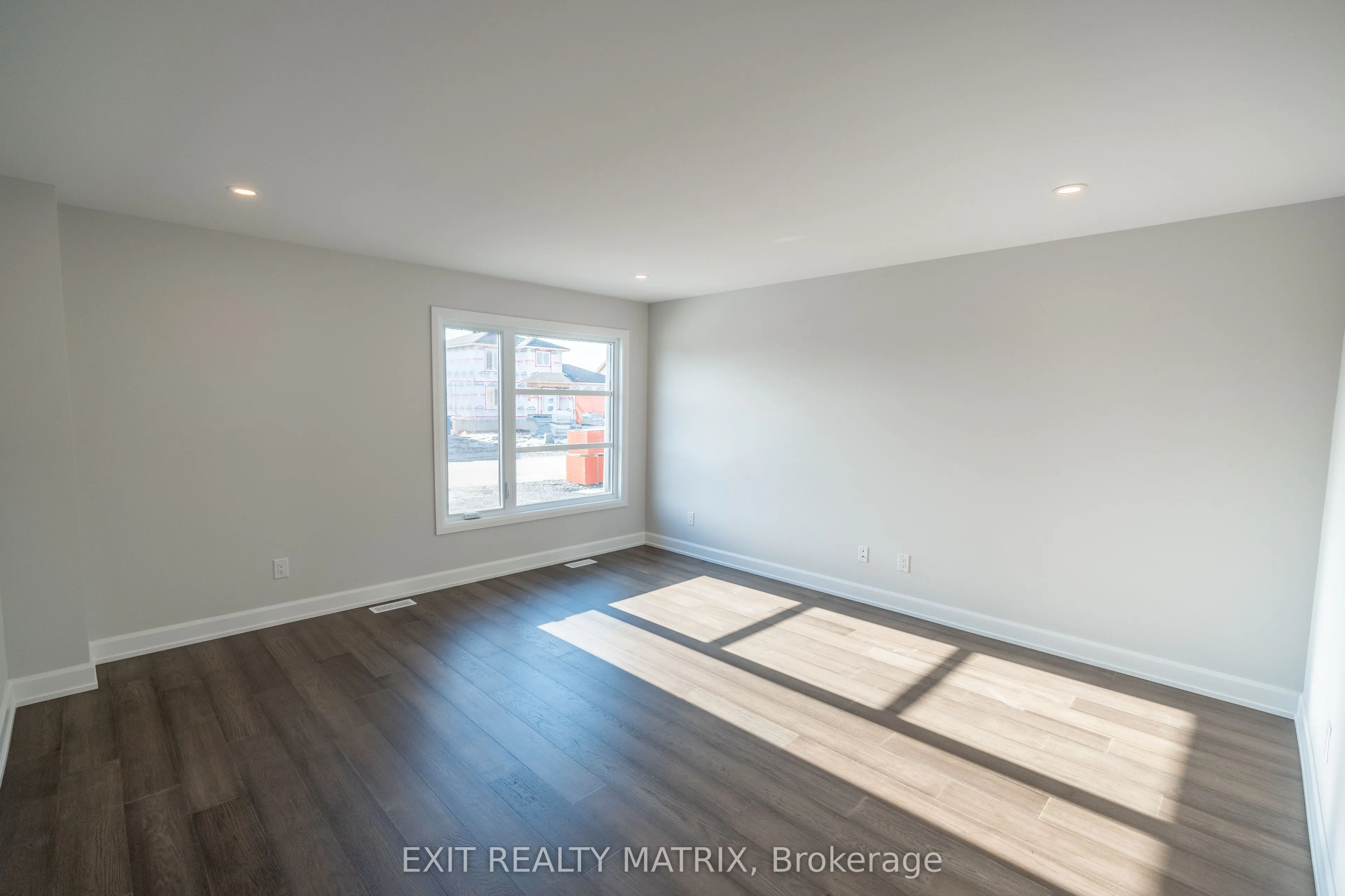 14 Glenco Road