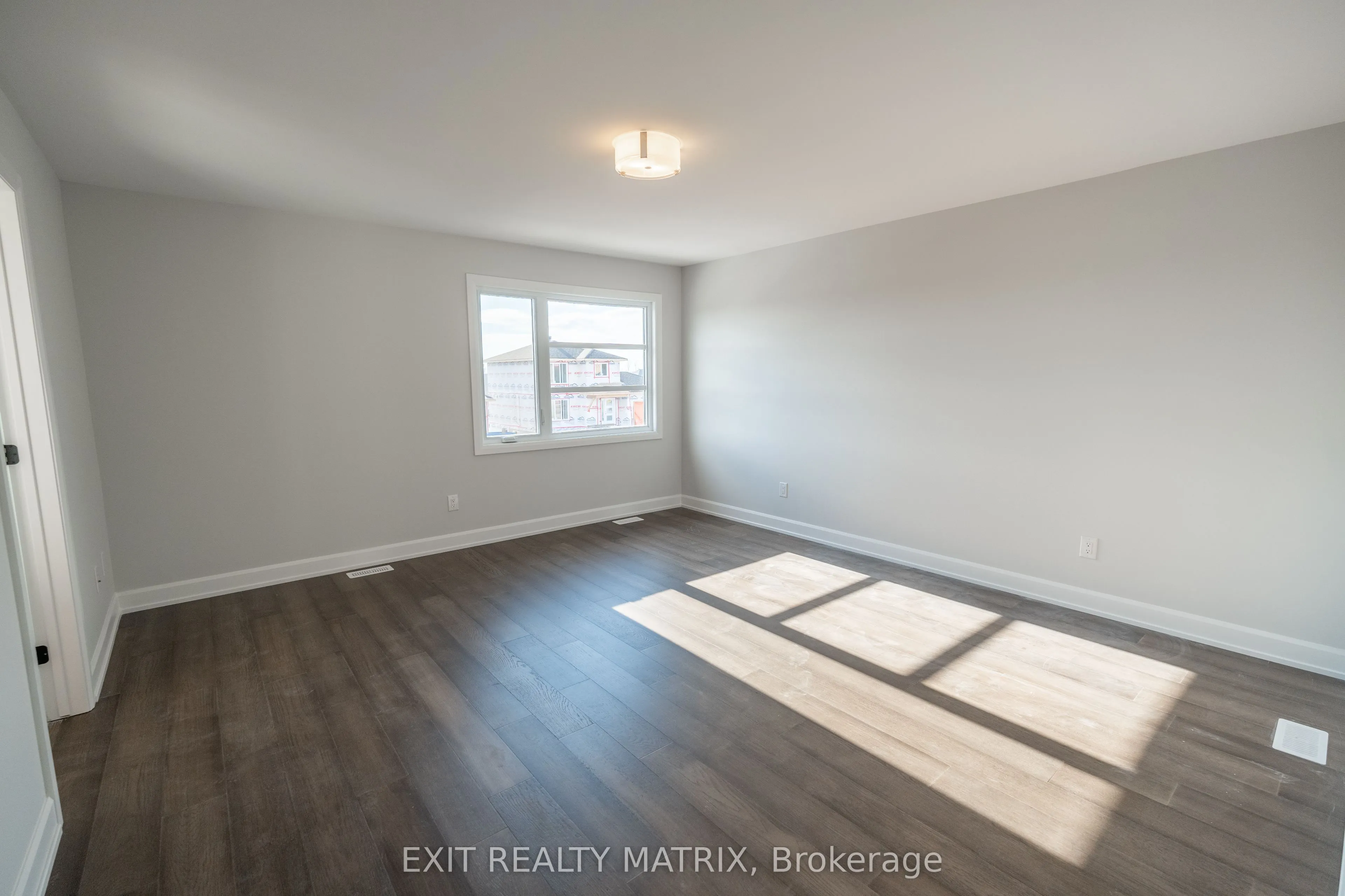 14 Glenco Road
