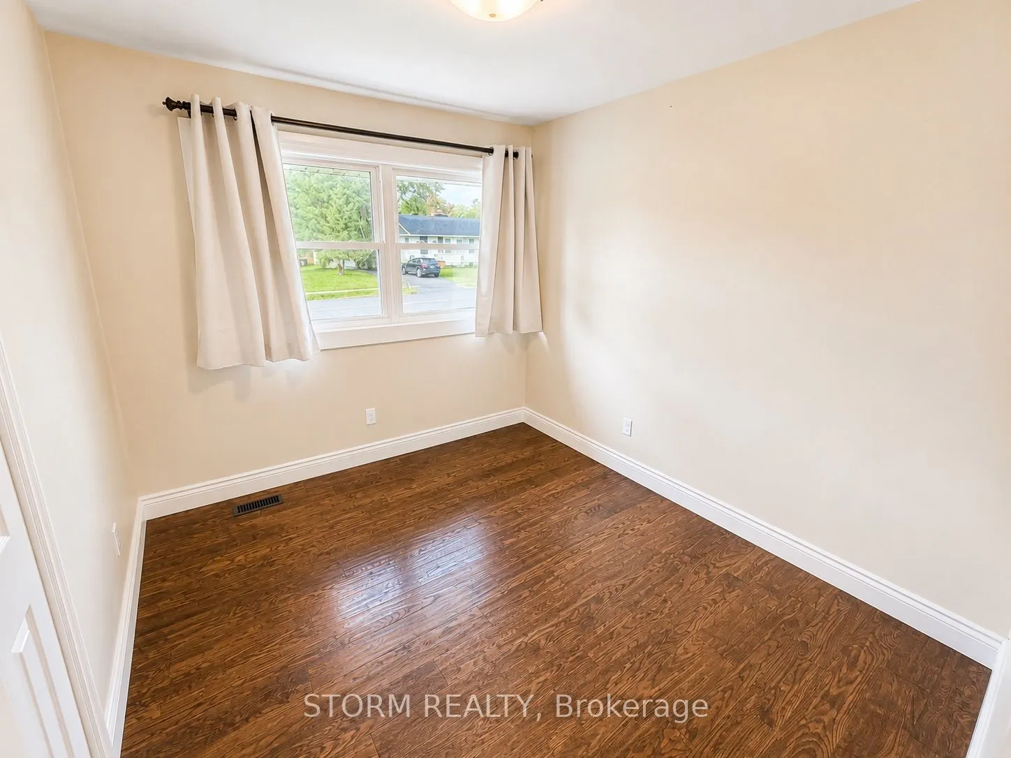 50 Santa Cruz Drive