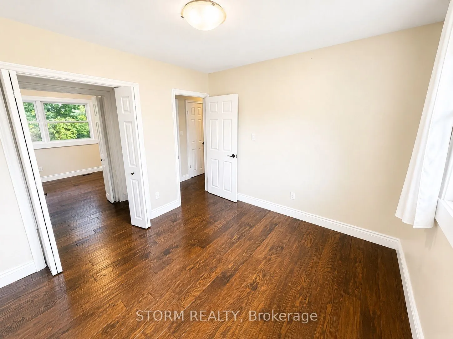 50 Santa Cruz Drive