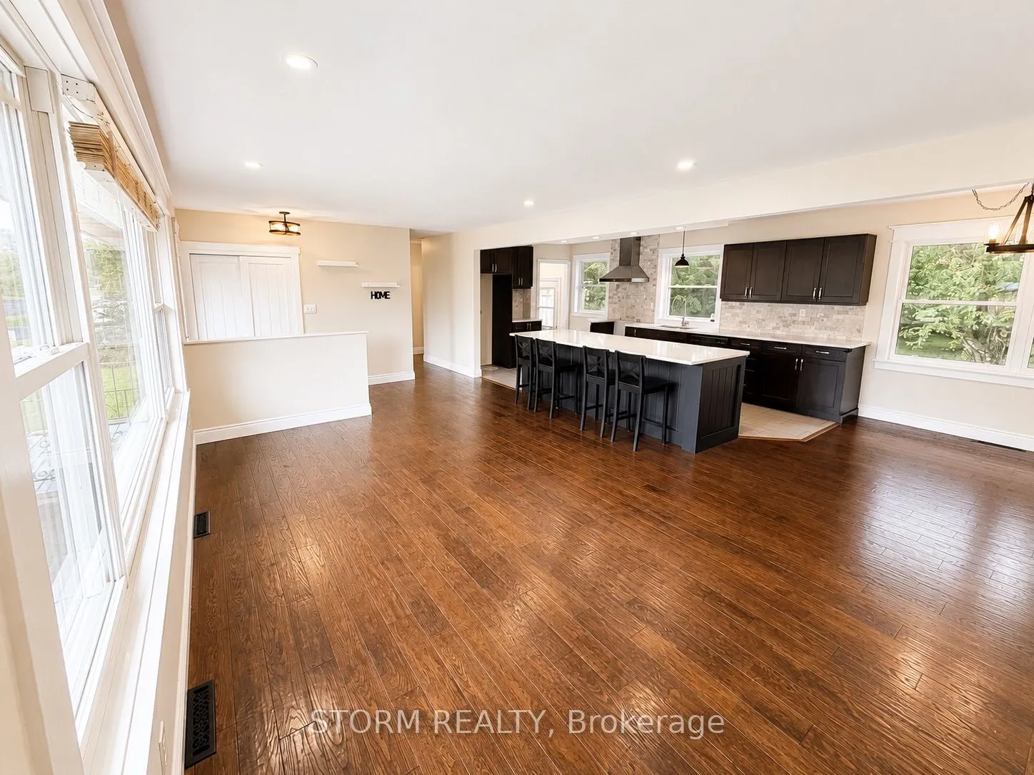 50 Santa Cruz Drive