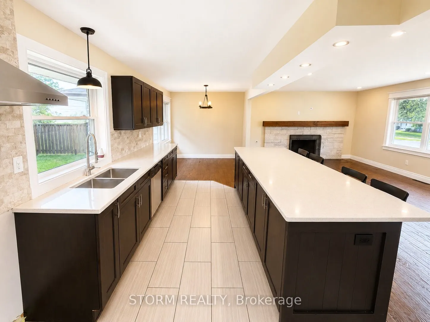 50 Santa Cruz Drive