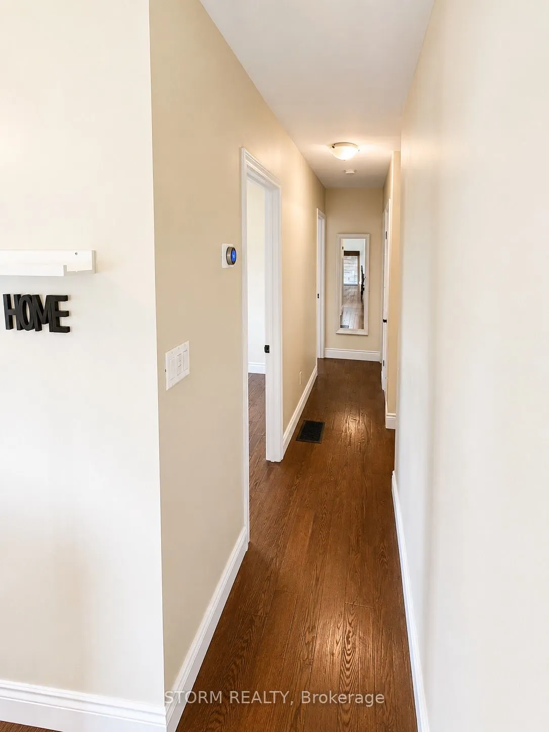 50 Santa Cruz Drive