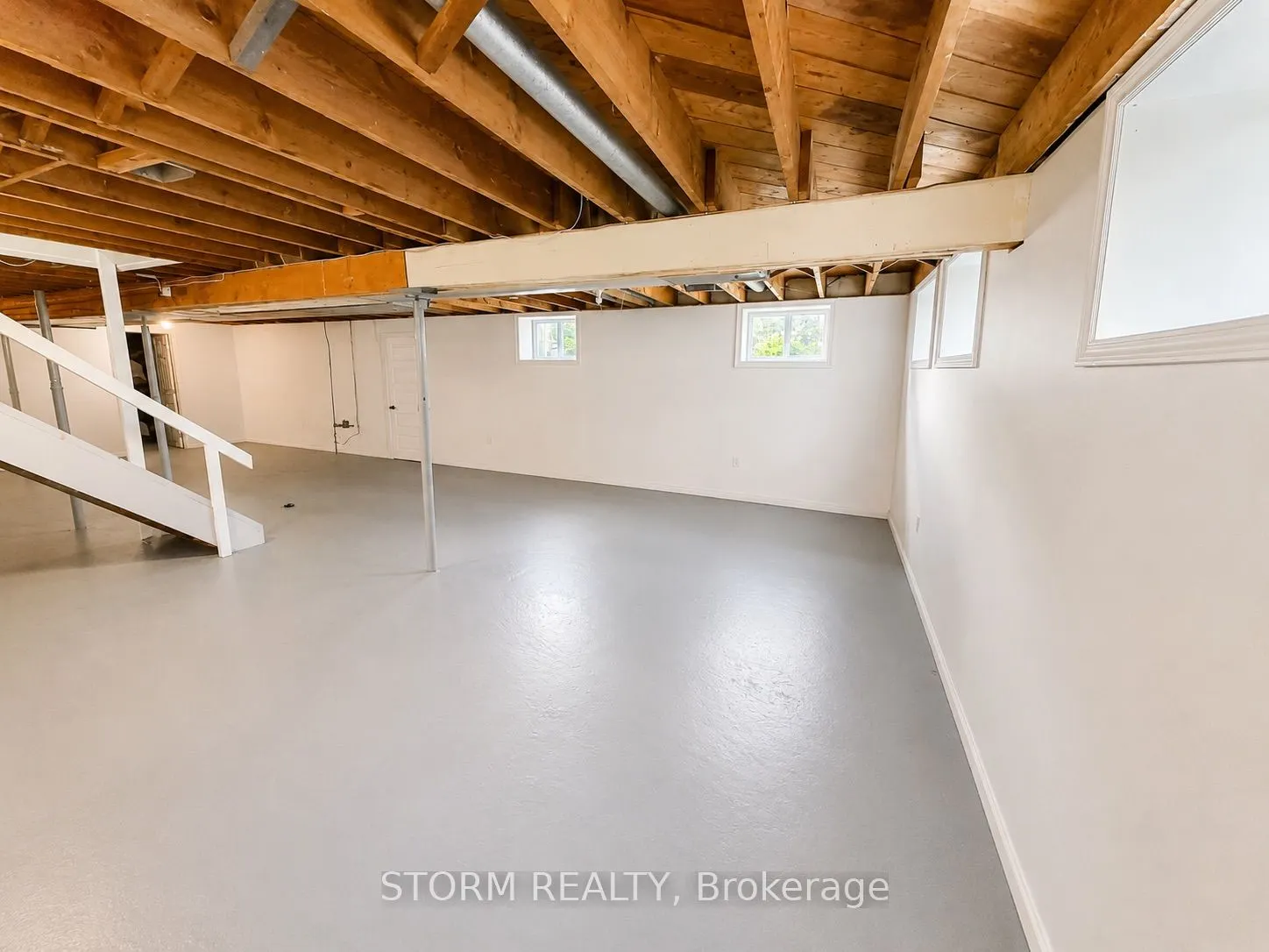 50 Santa Cruz Drive