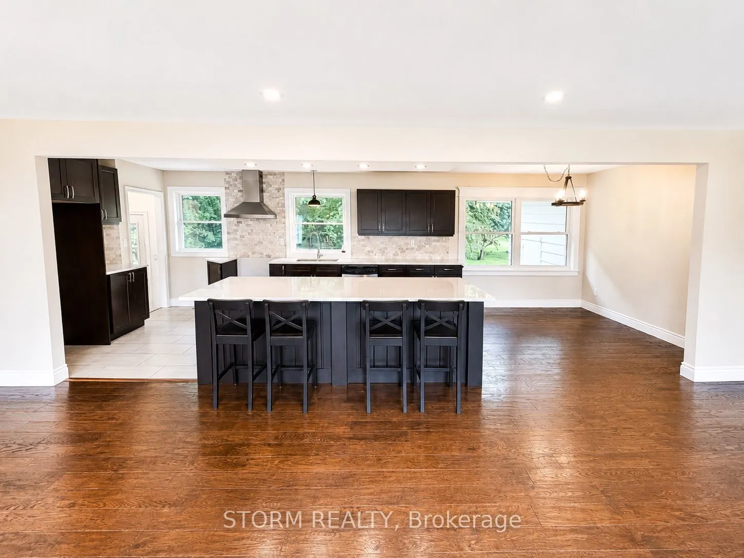 50 Santa Cruz Drive