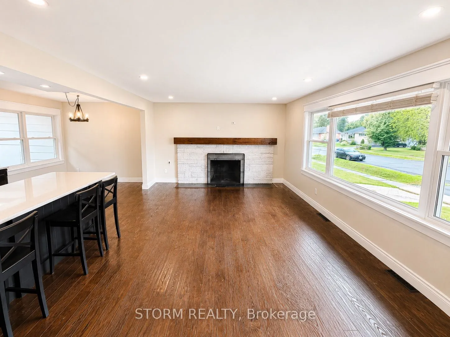 50 Santa Cruz Drive
