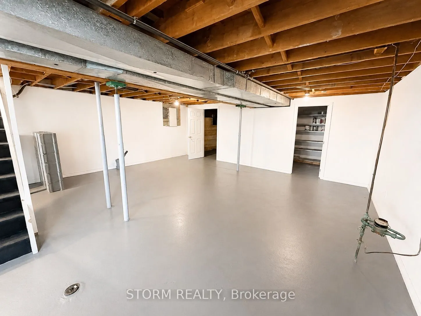 50 Santa Cruz Drive