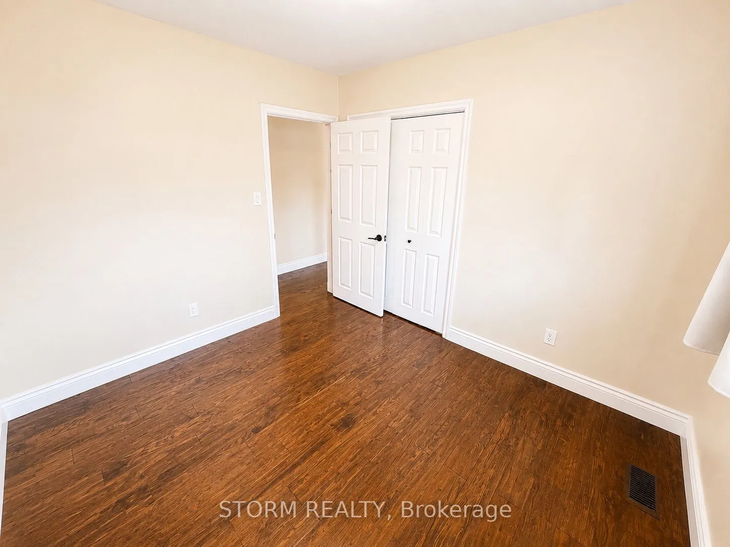 50 Santa Cruz Drive
