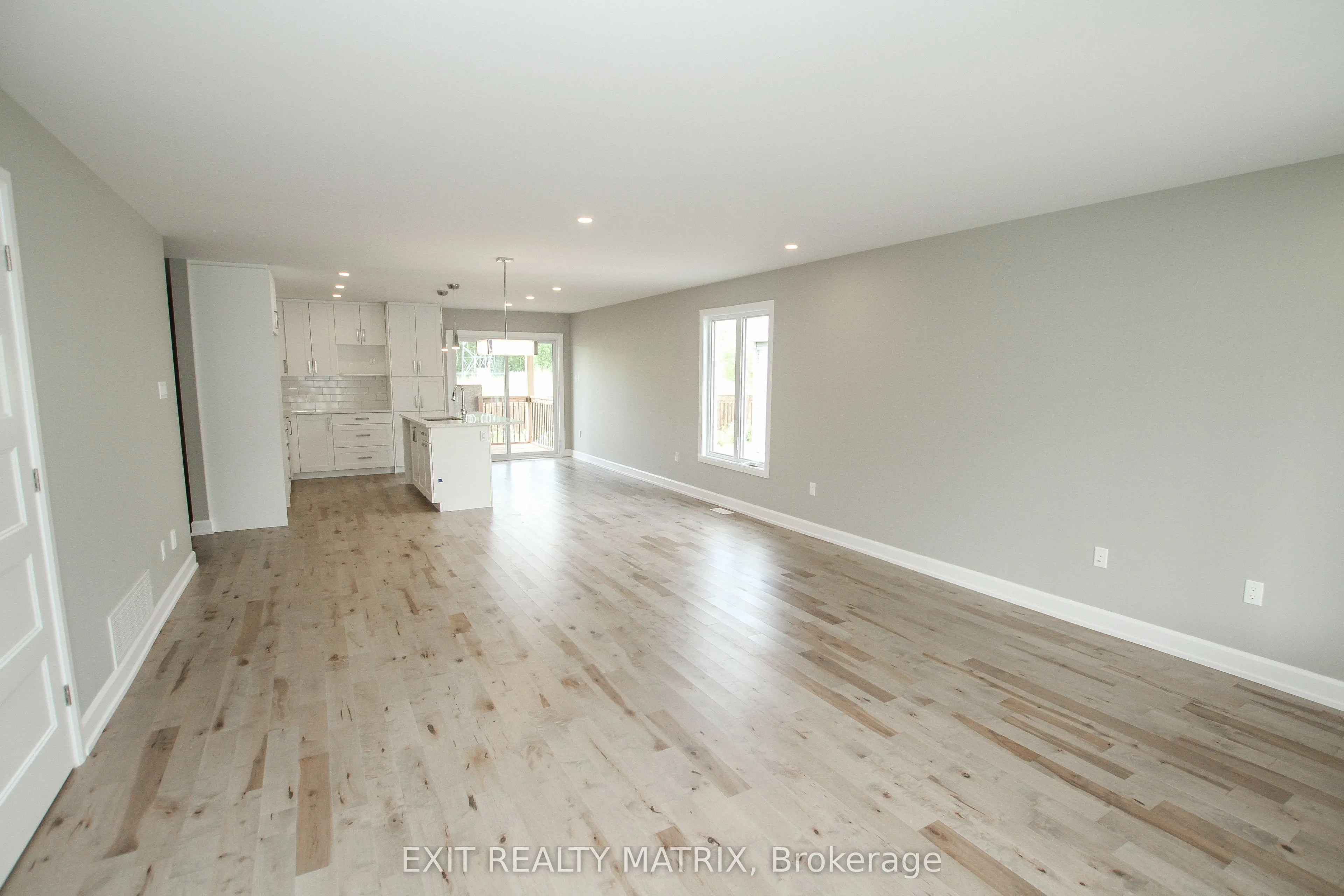 22 Glenco Road