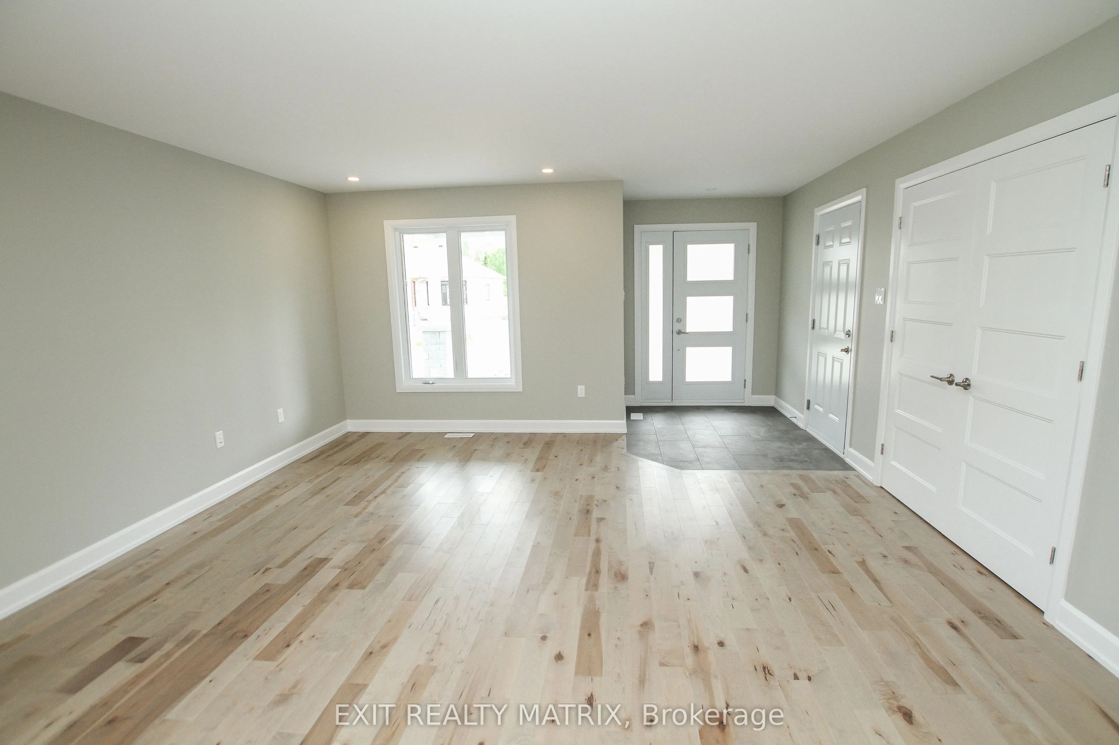 22 Glenco Road
