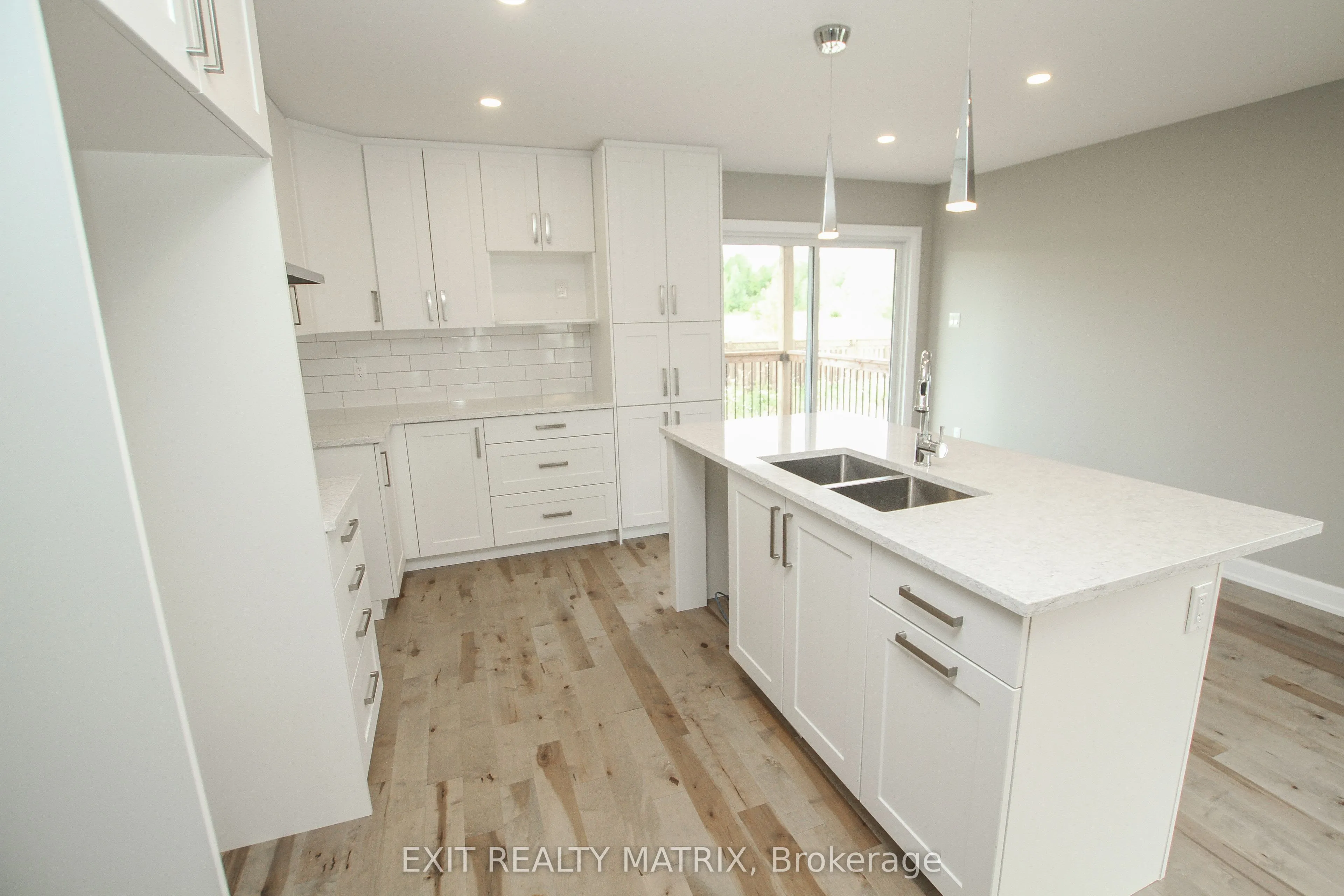 22 Glenco Road