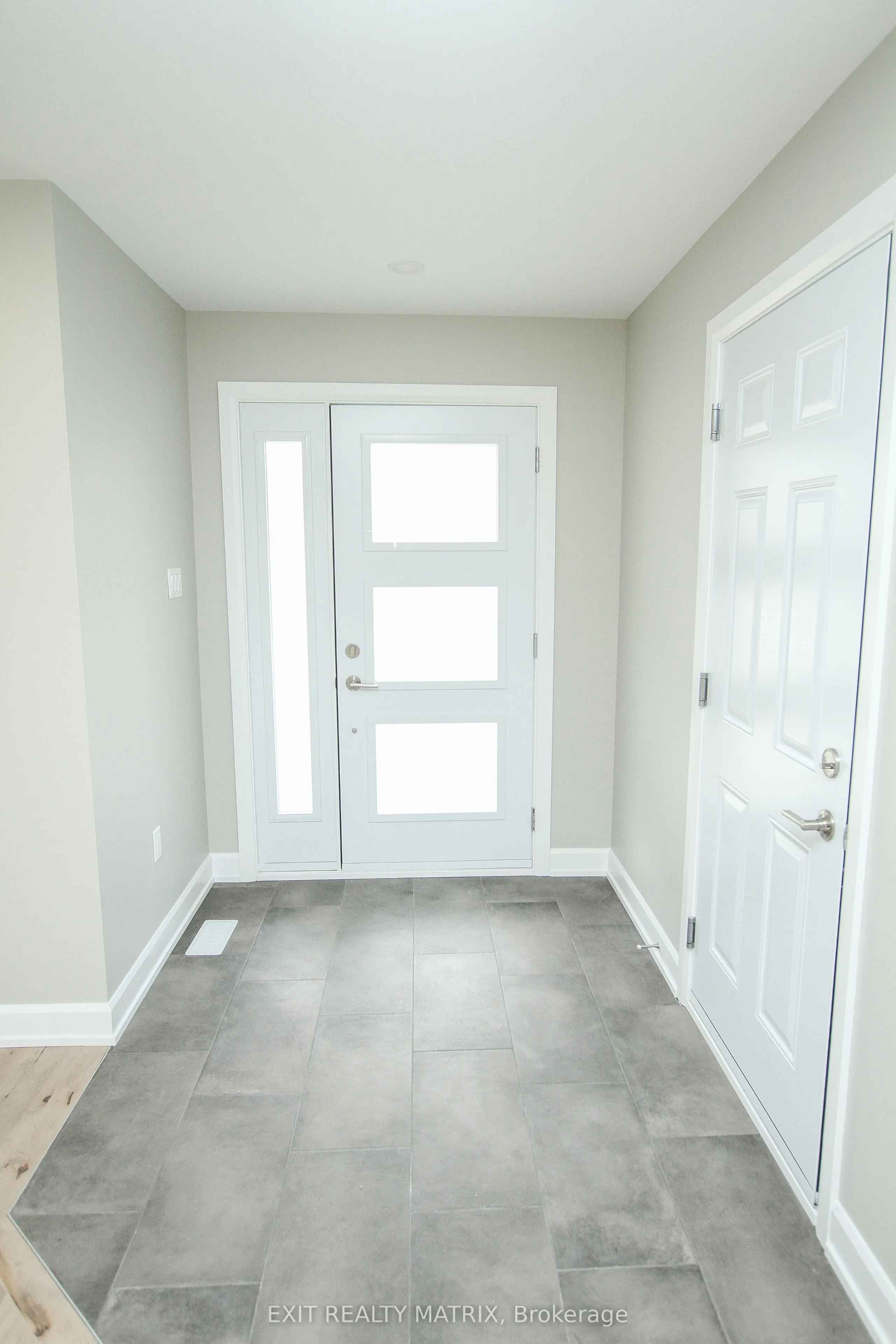 22 Glenco Road