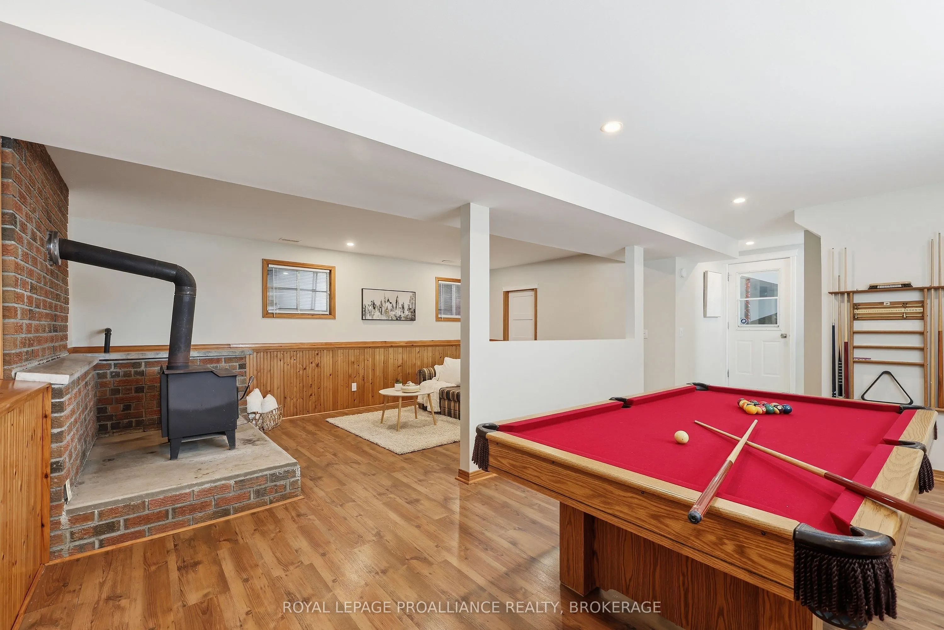 4318 County Road 6