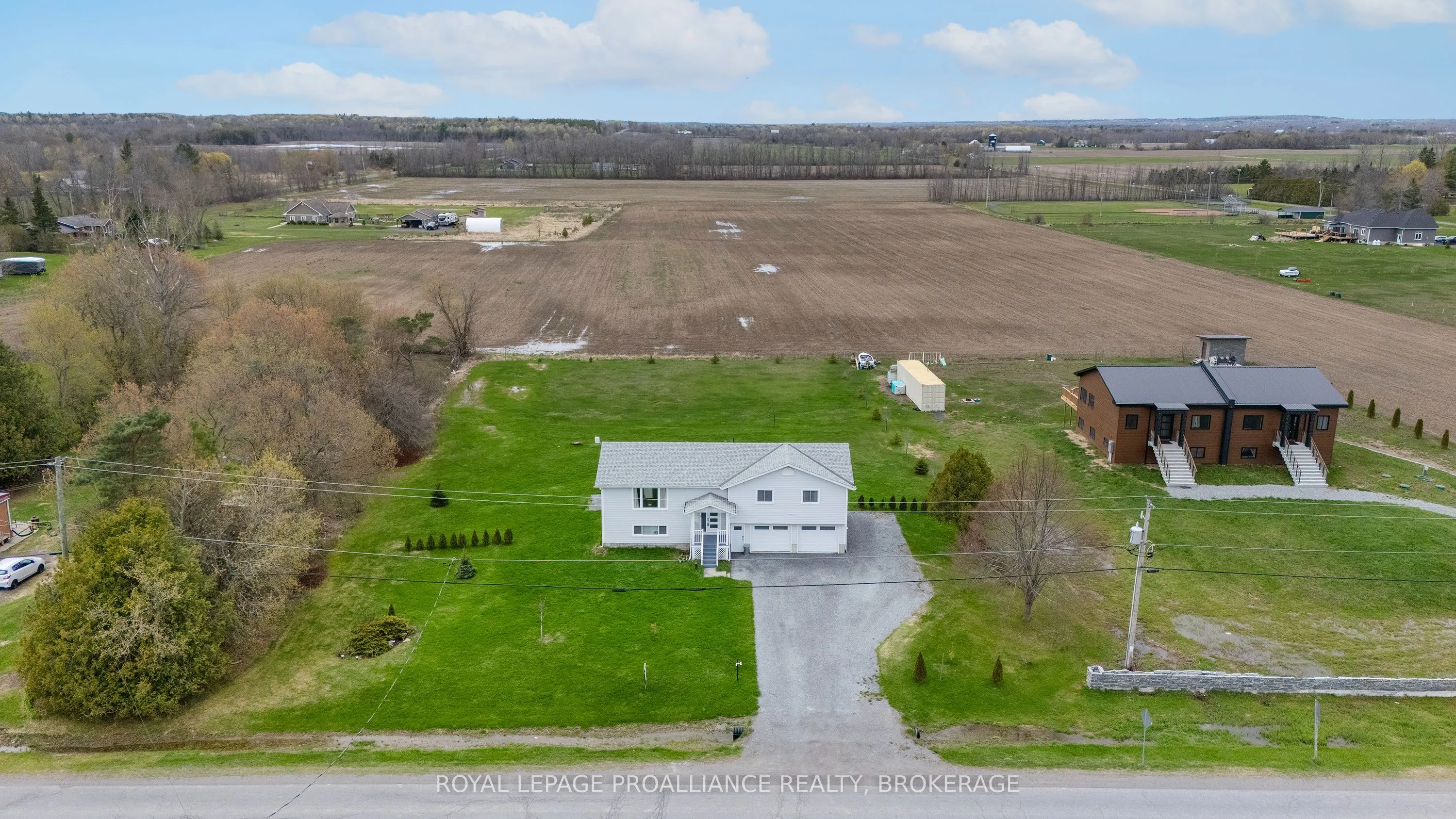 4318 County Road 6
