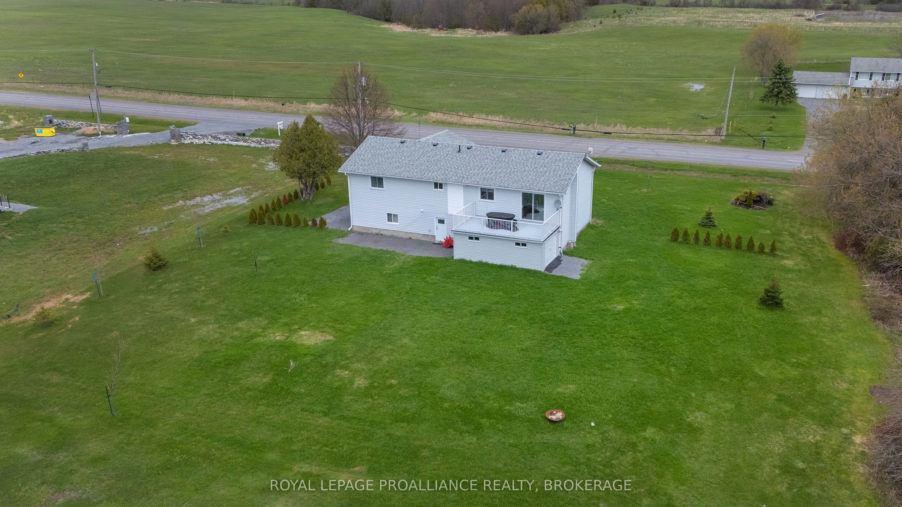4318 County Road 6