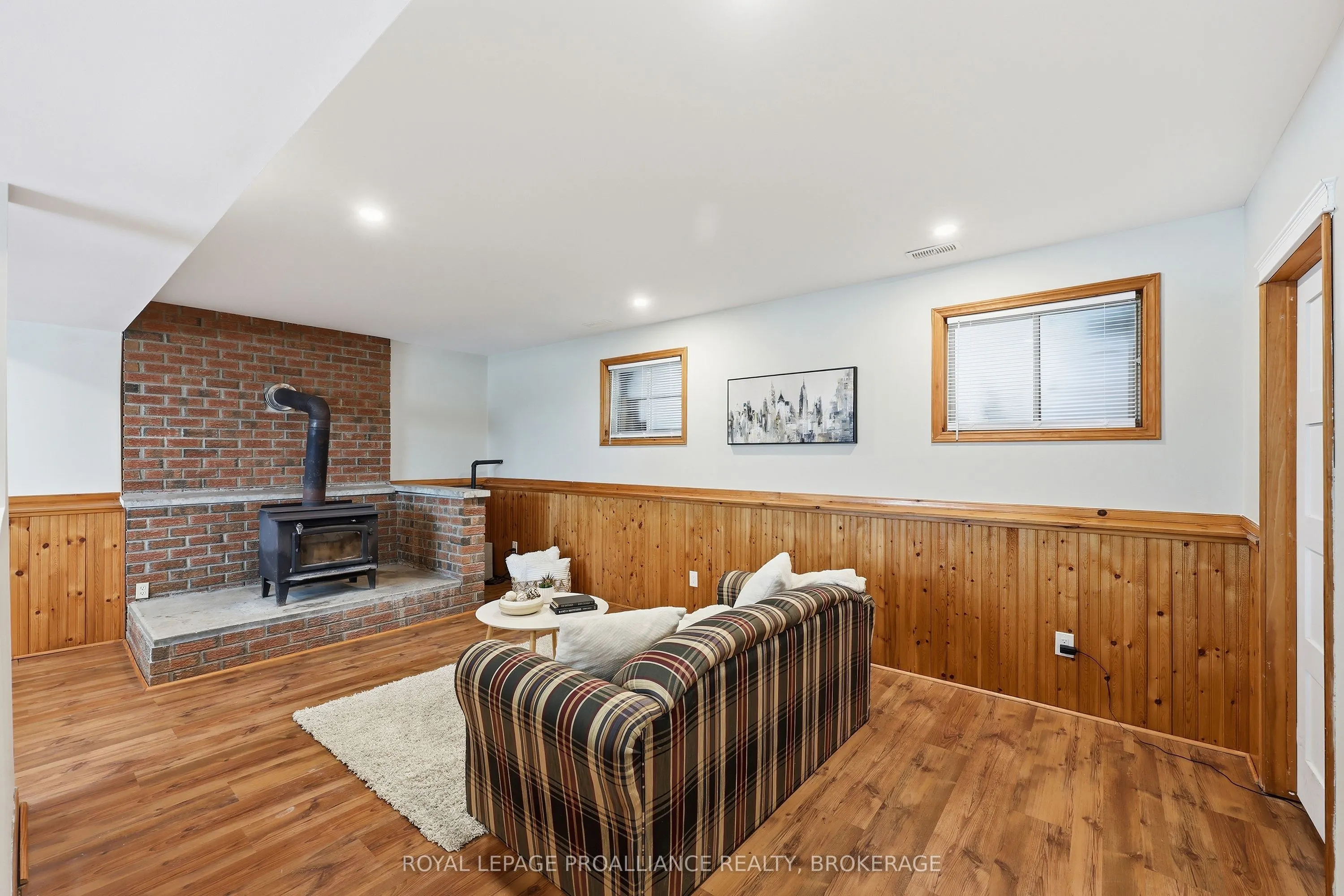 4318 County Road 6