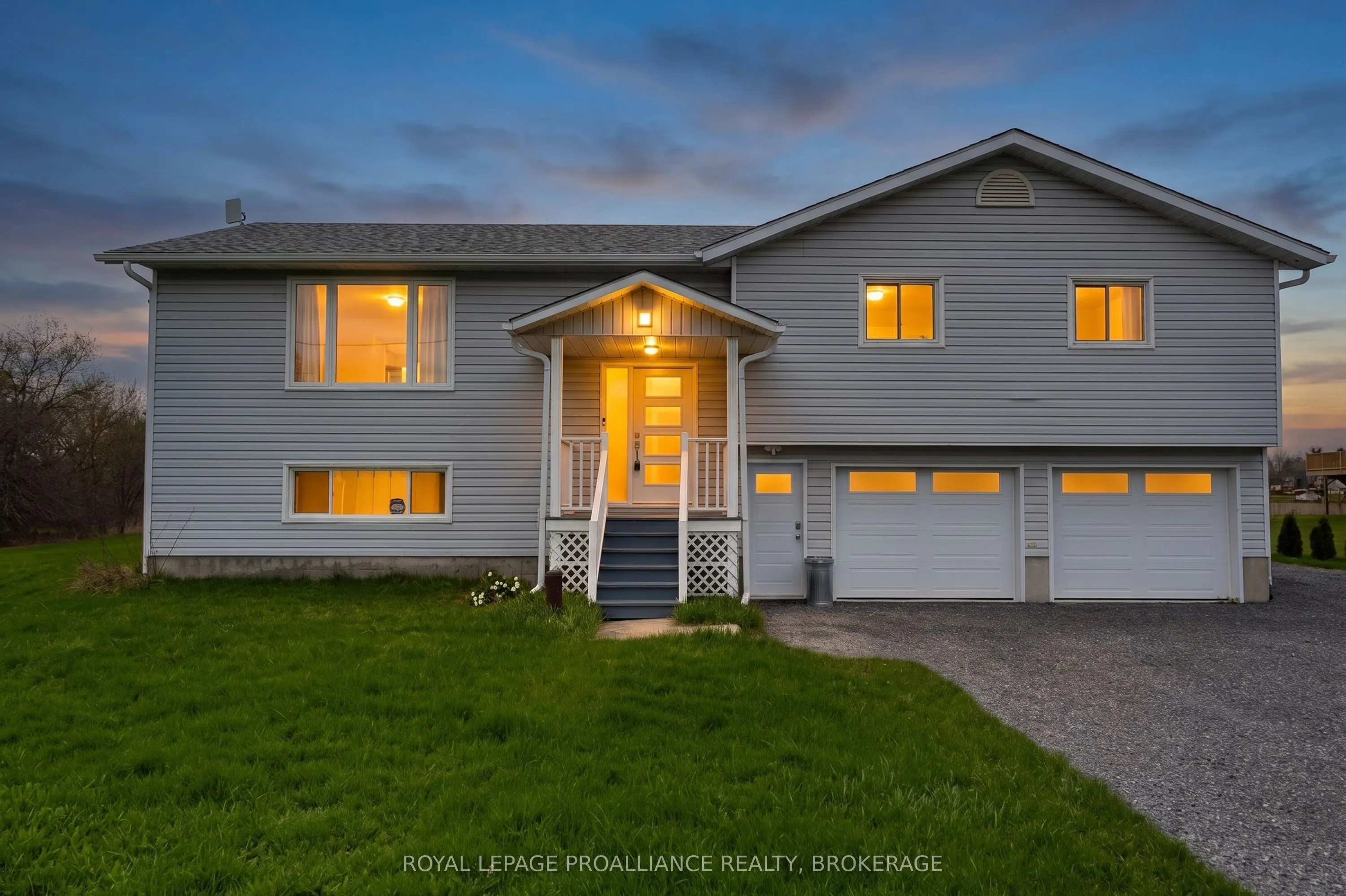 4318 County Road 6