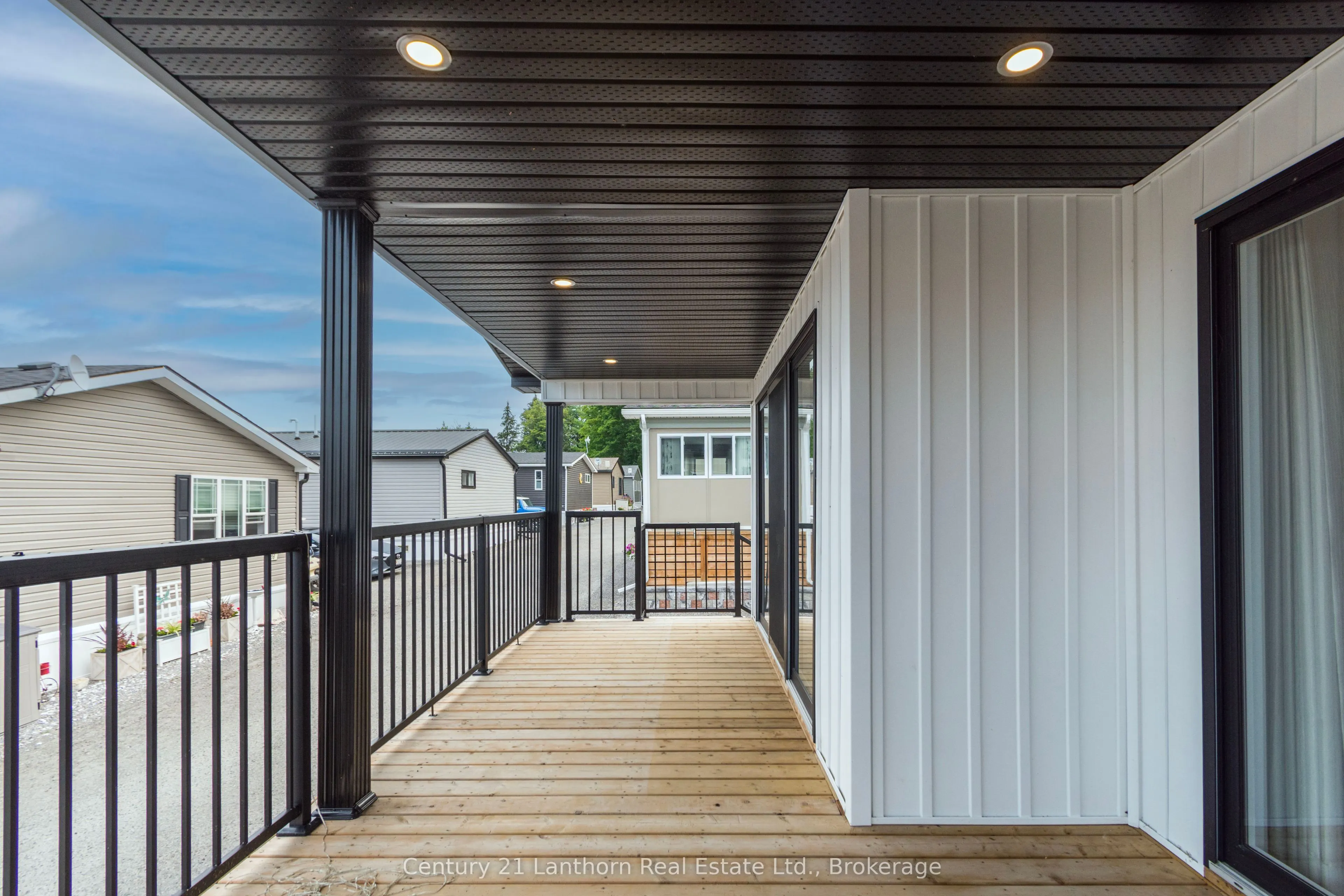 484 Frankford Stirling Road #25