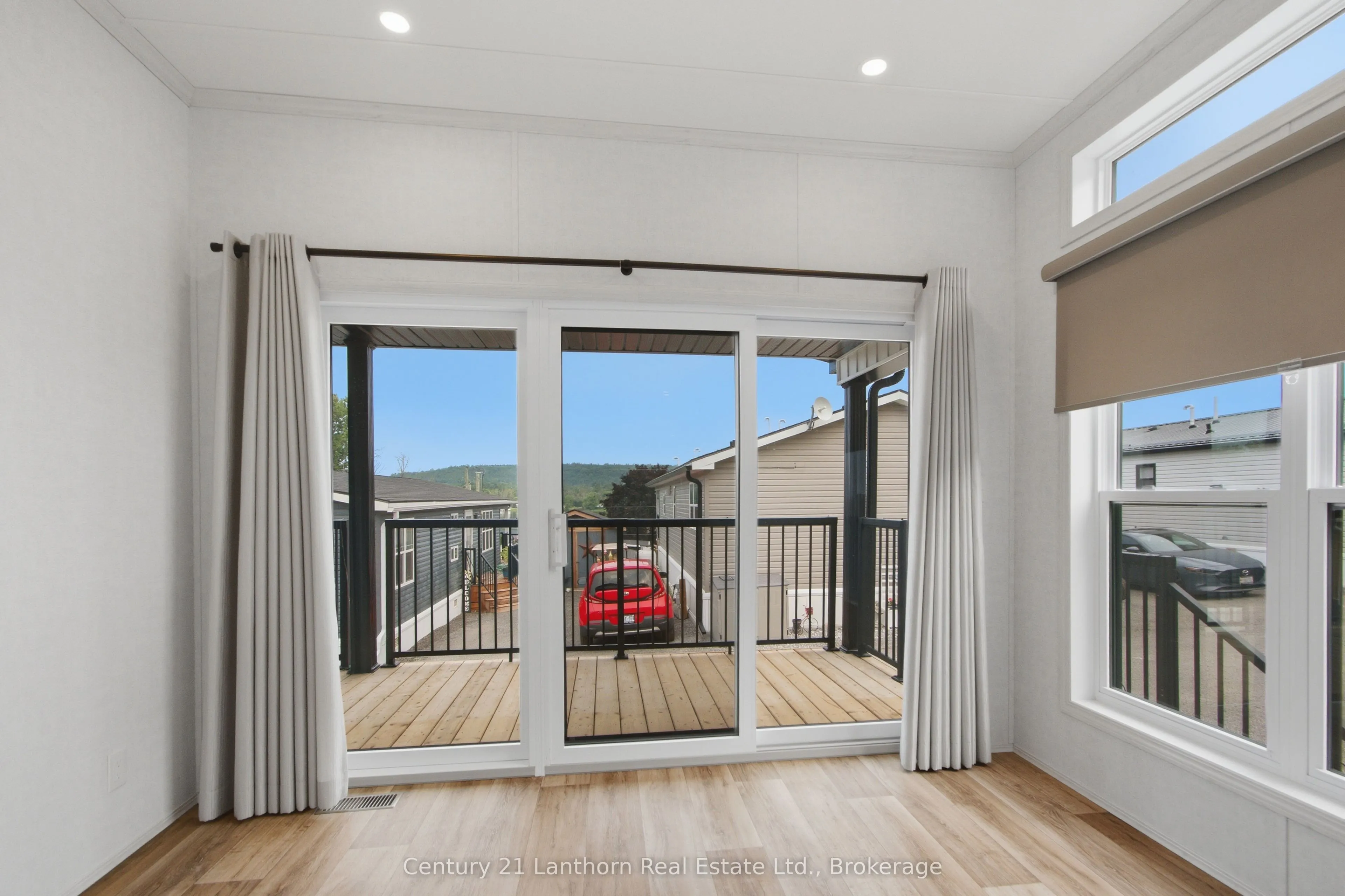 484 Frankford Stirling Road #25