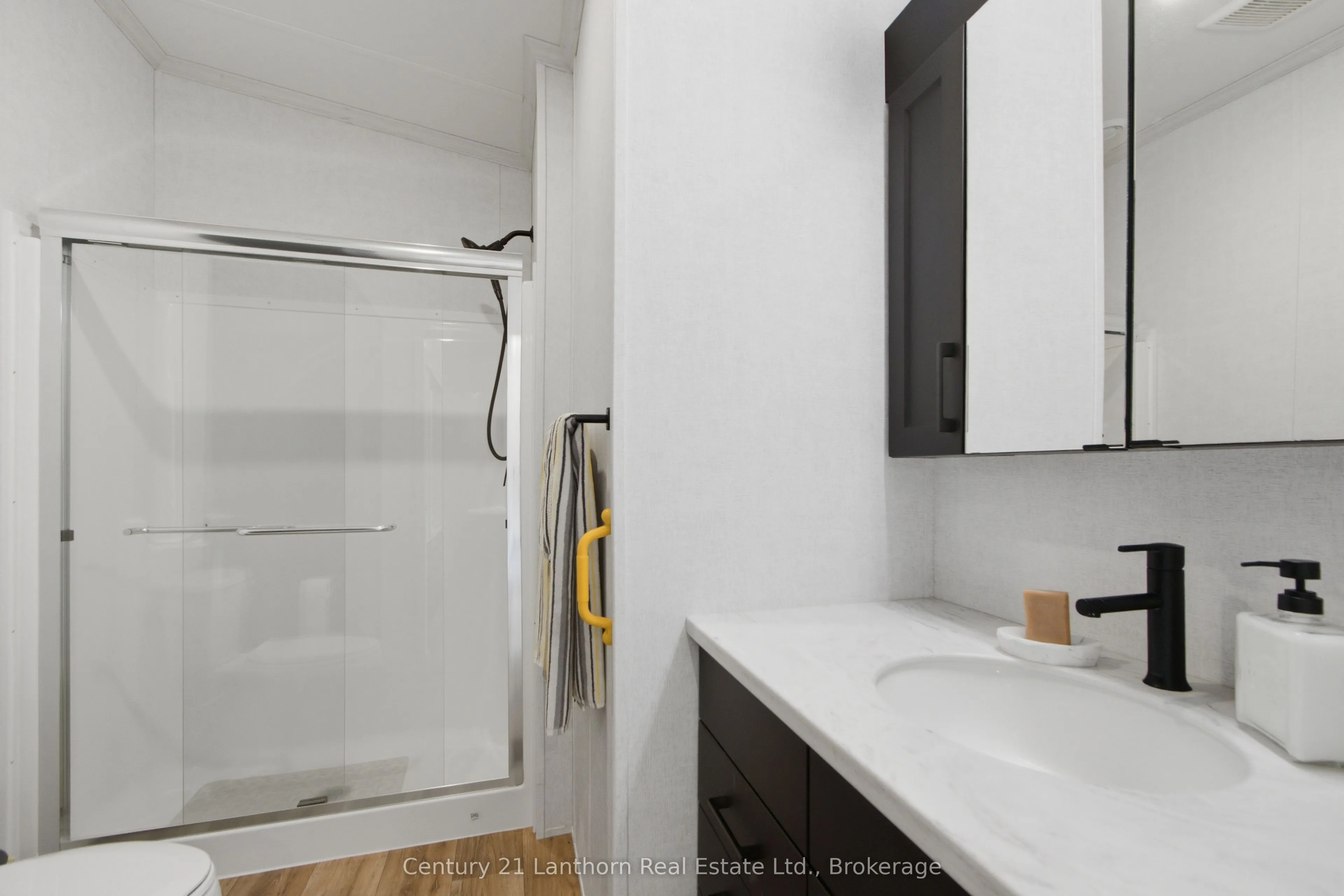 484 Frankford Stirling Road #25