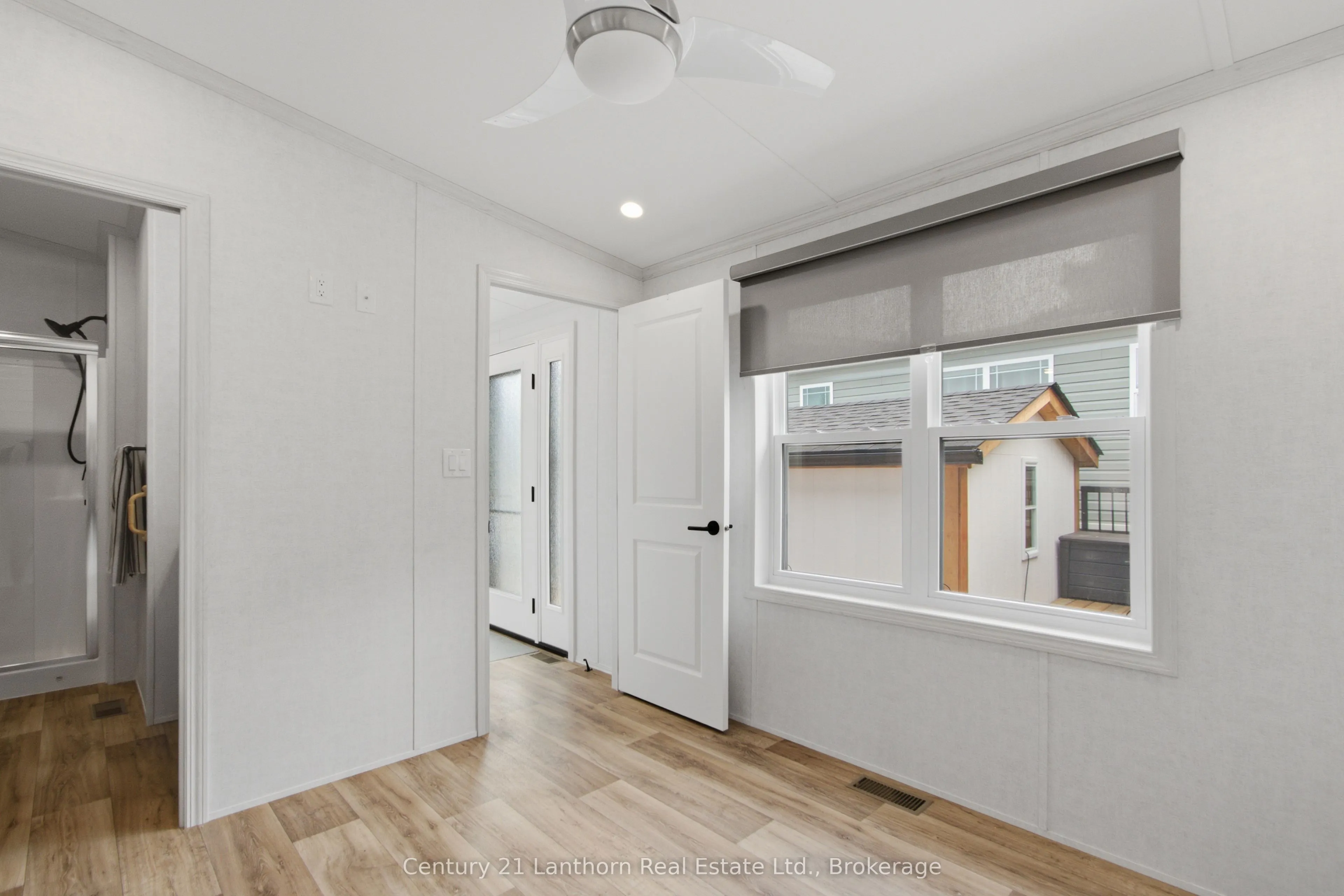 484 Frankford Stirling Road #25