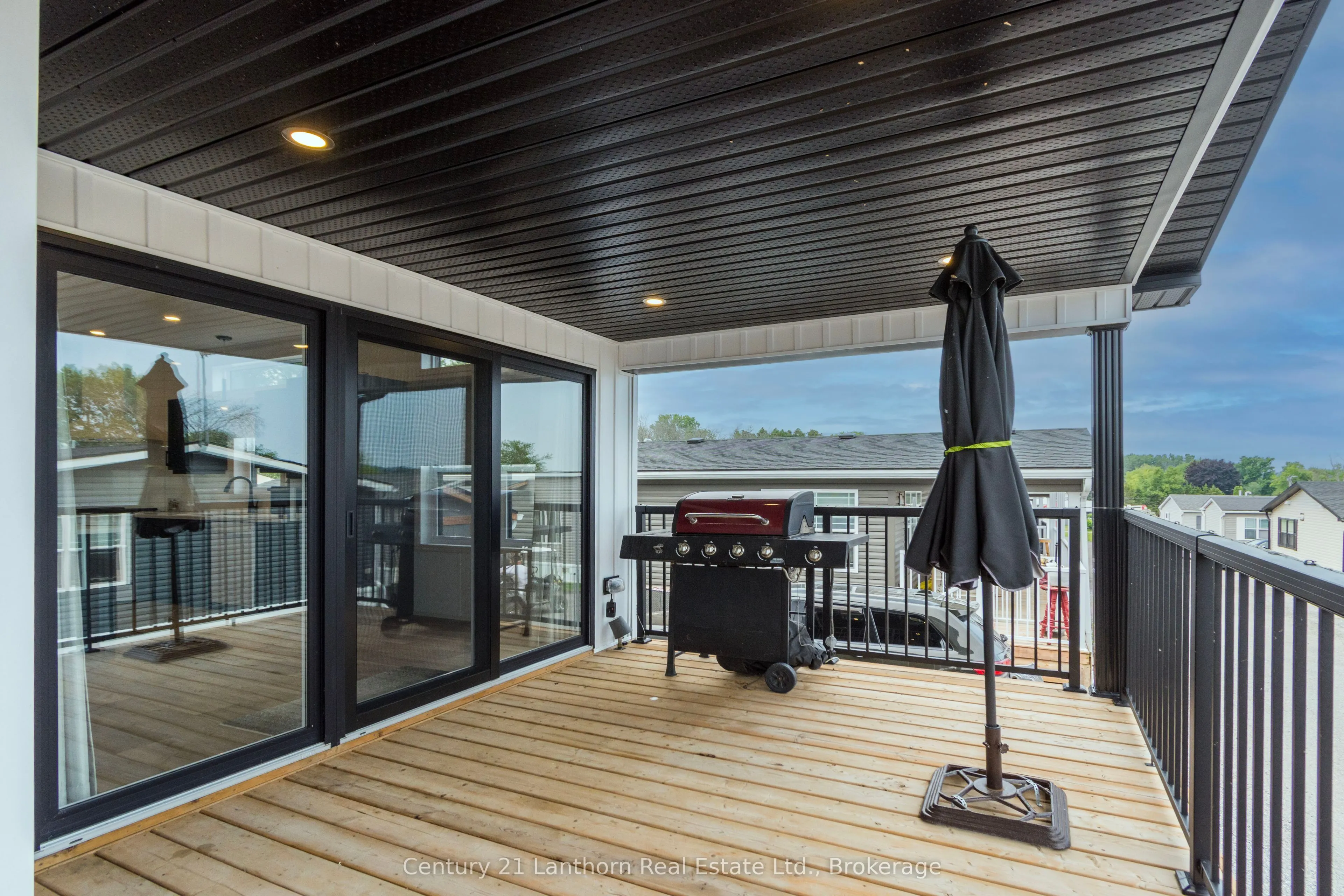484 Frankford Stirling Road #25