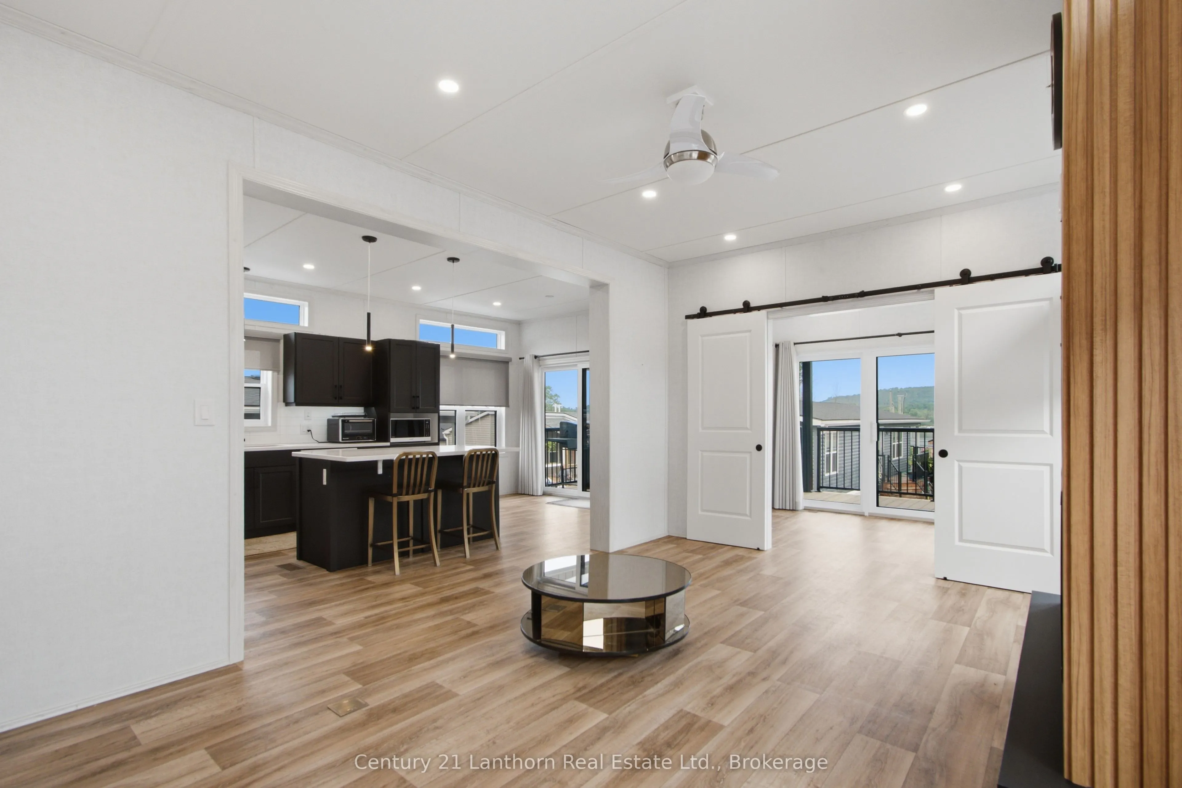 484 Frankford Stirling Road #25