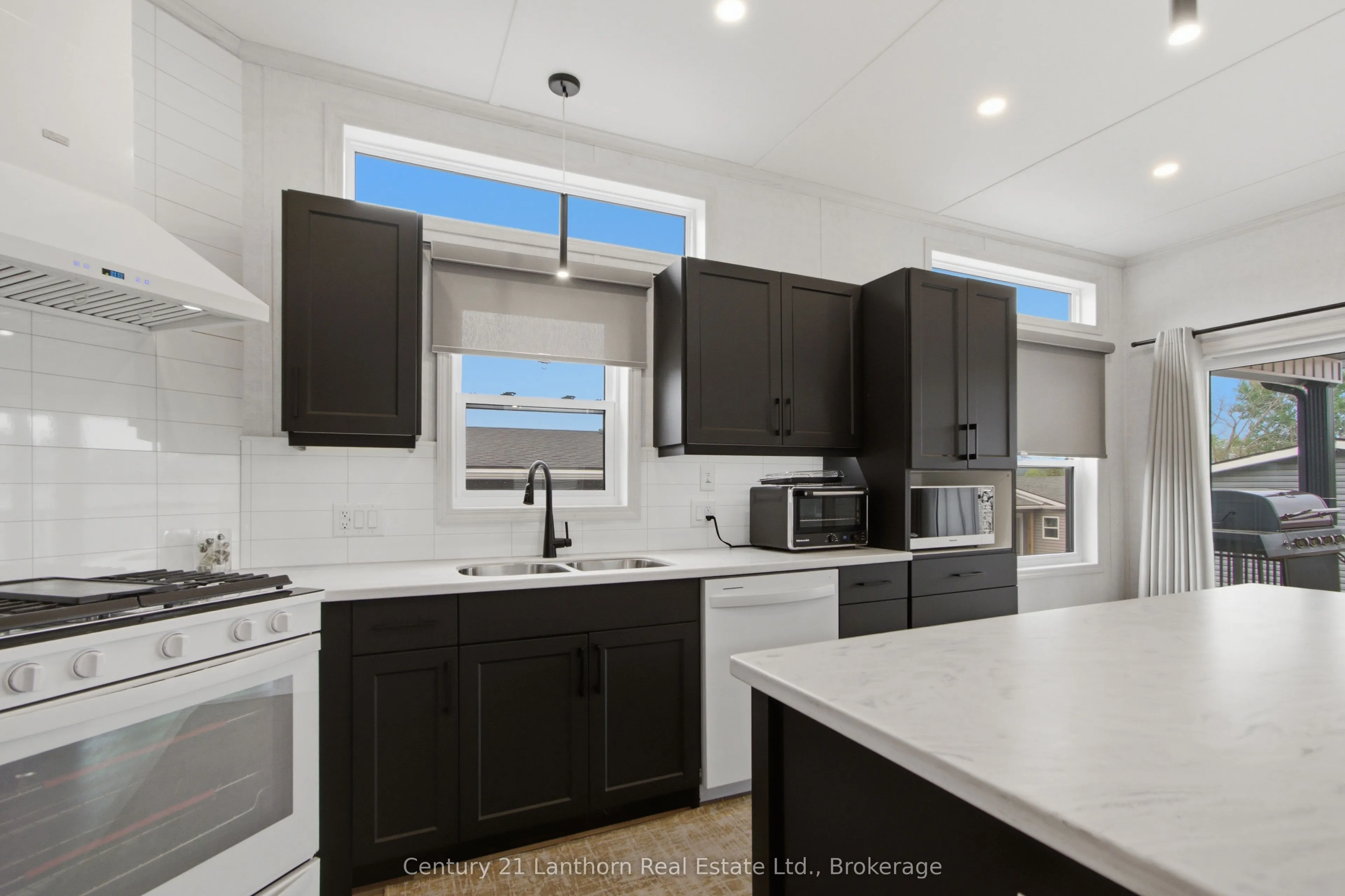 484 Frankford Stirling Road #25