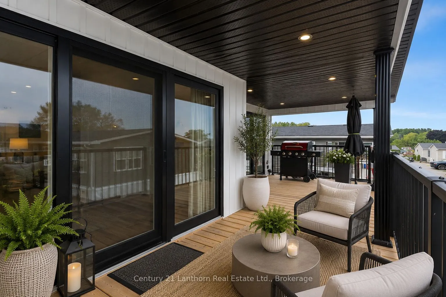 484 Frankford Stirling Road #25